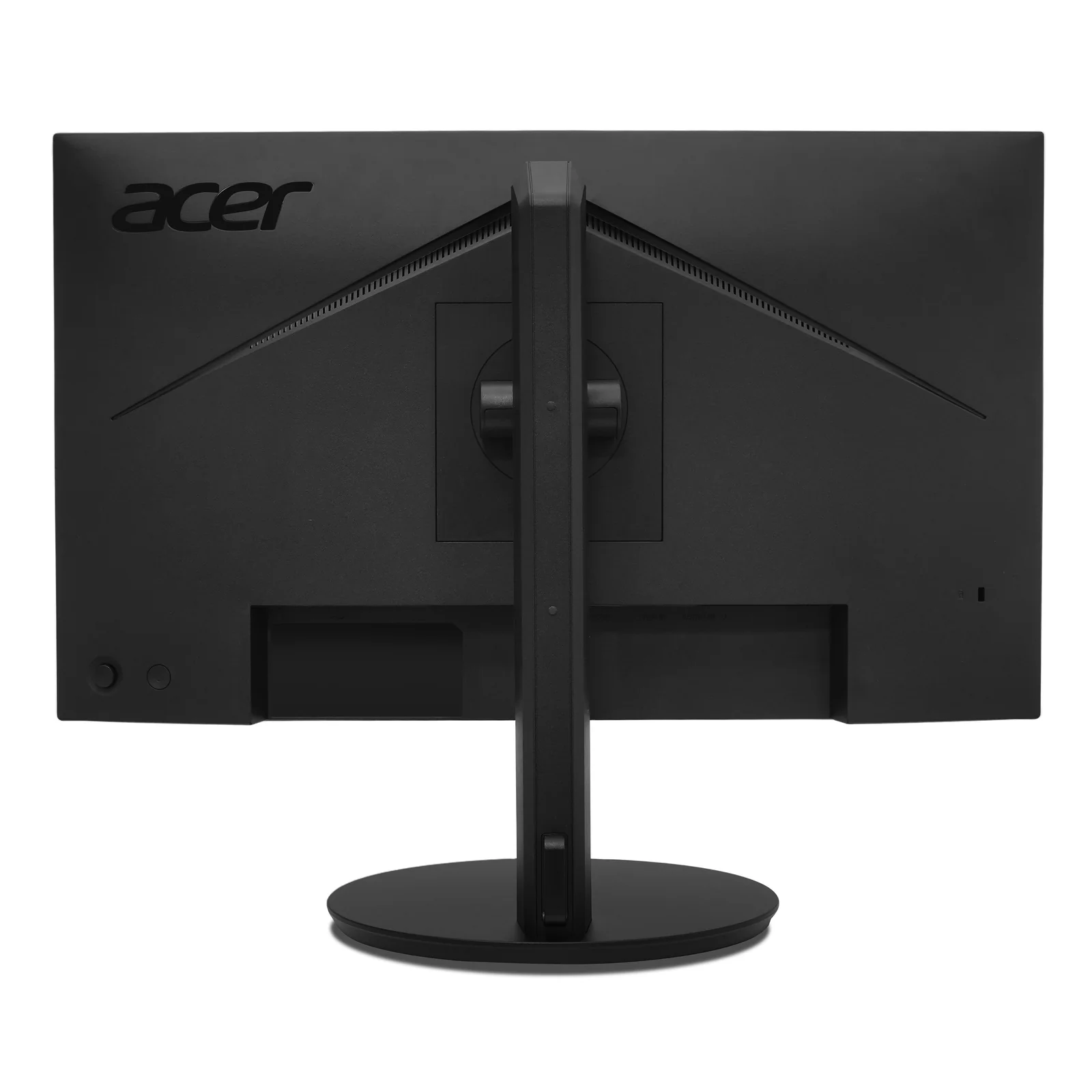 Acer Vero CB242YG 23.8" Full HD IPS 120Hz Monitor