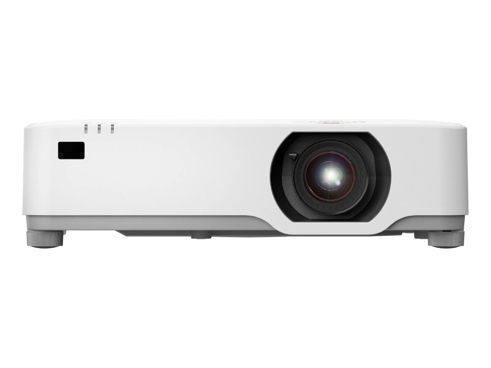 Sharp P701U WUXGA Projector