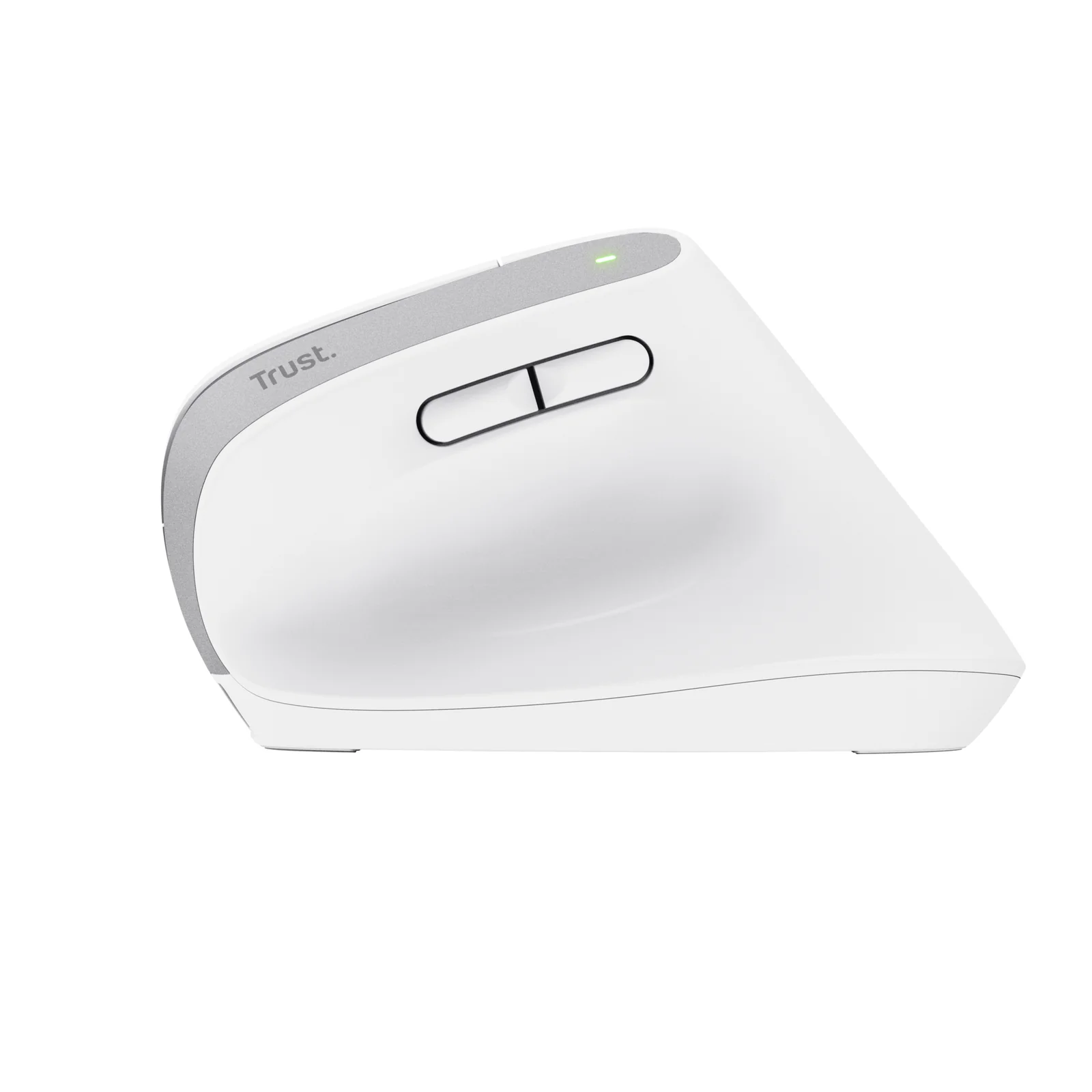 Trust Bayo+ Wireless Mouse