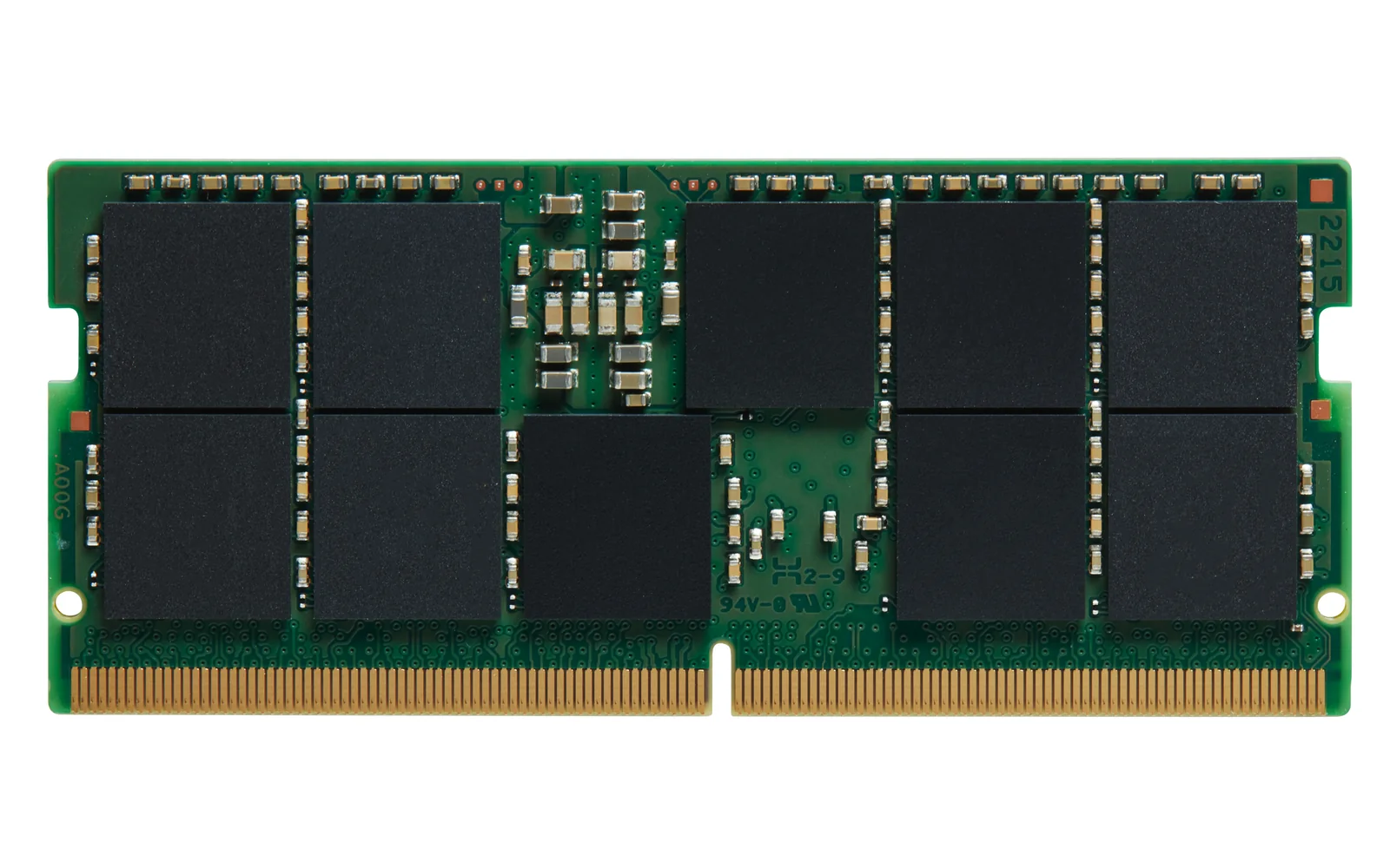 Kingston 32GB DDR5 SO-DIMM KTL-TN556T-32G