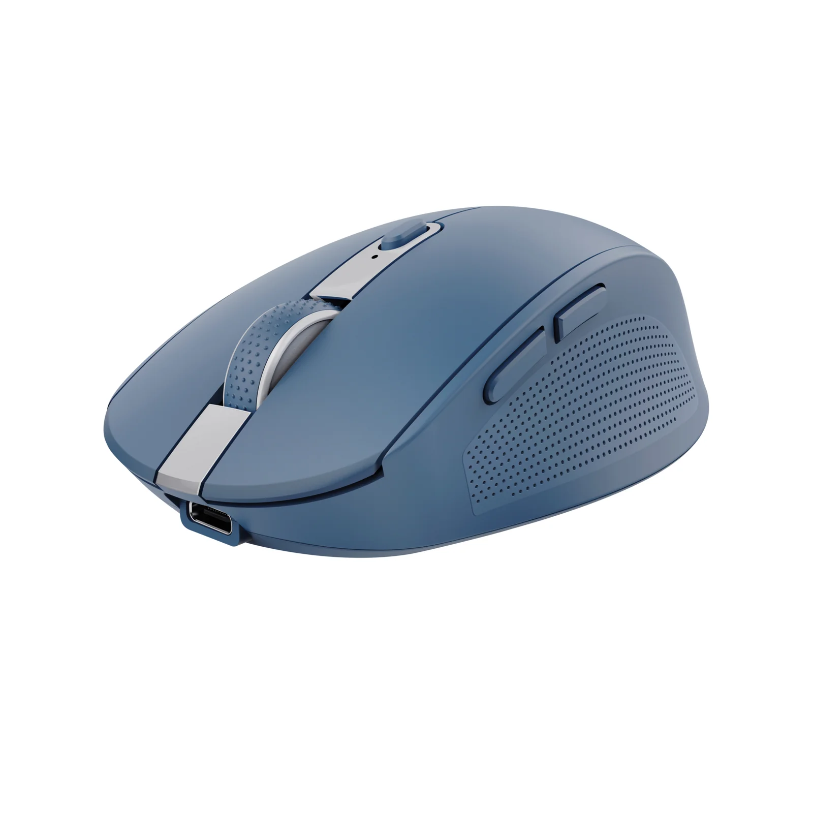 Trust Ozaa Wireless Mouse