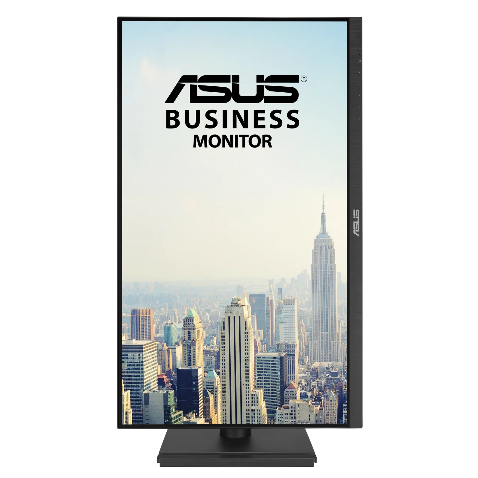 ASUS VA27DQFS 27" Full HD IPS 100Hz Monitor