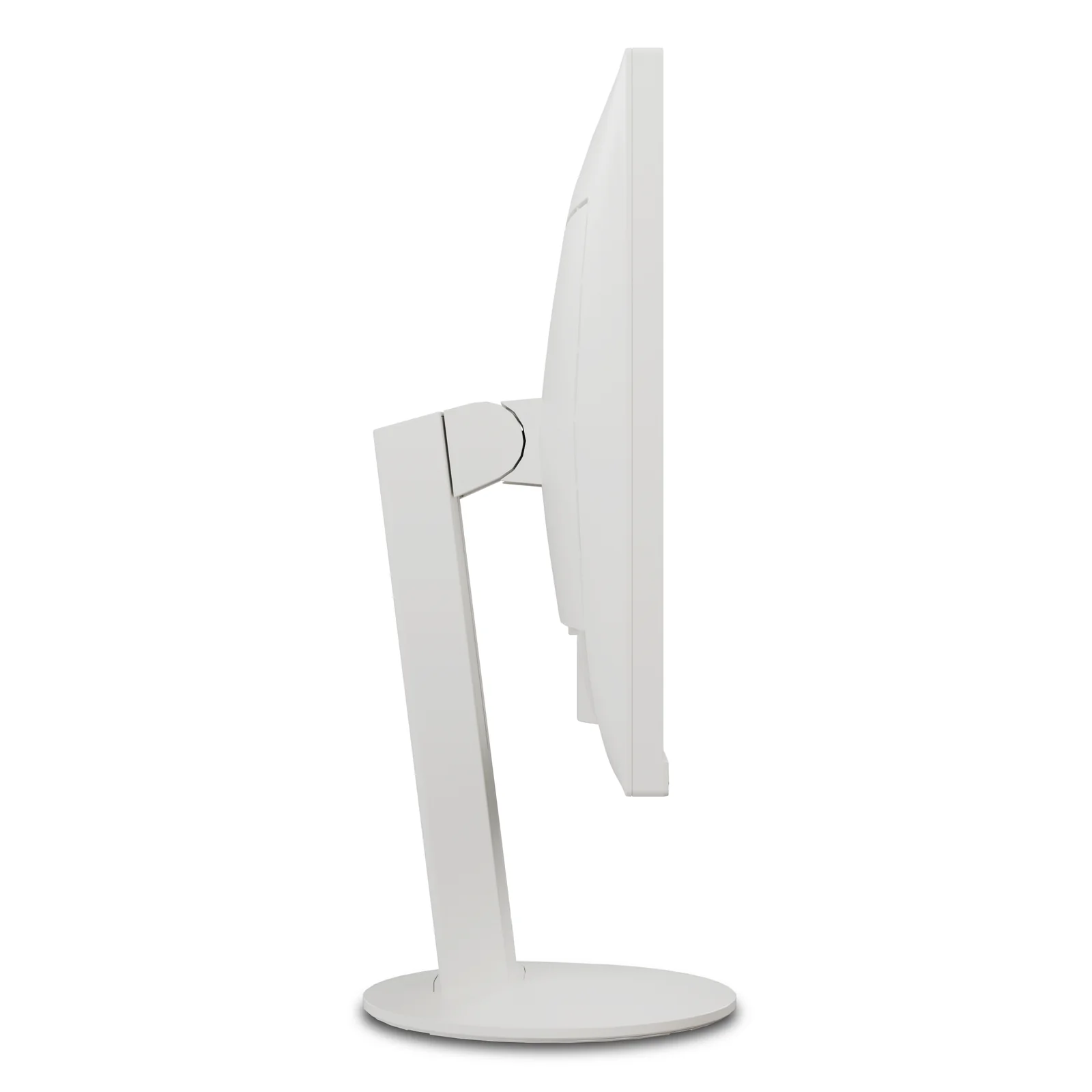 Lenovo C24d-20 24" WUXGA IPS Monitor