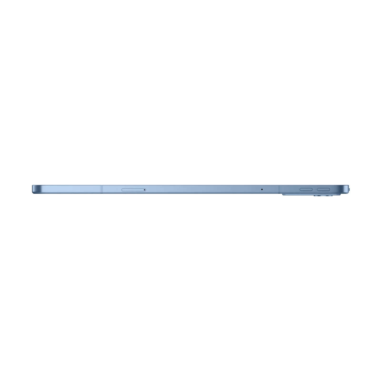 Lenovo Idea Tab 128GB Blue