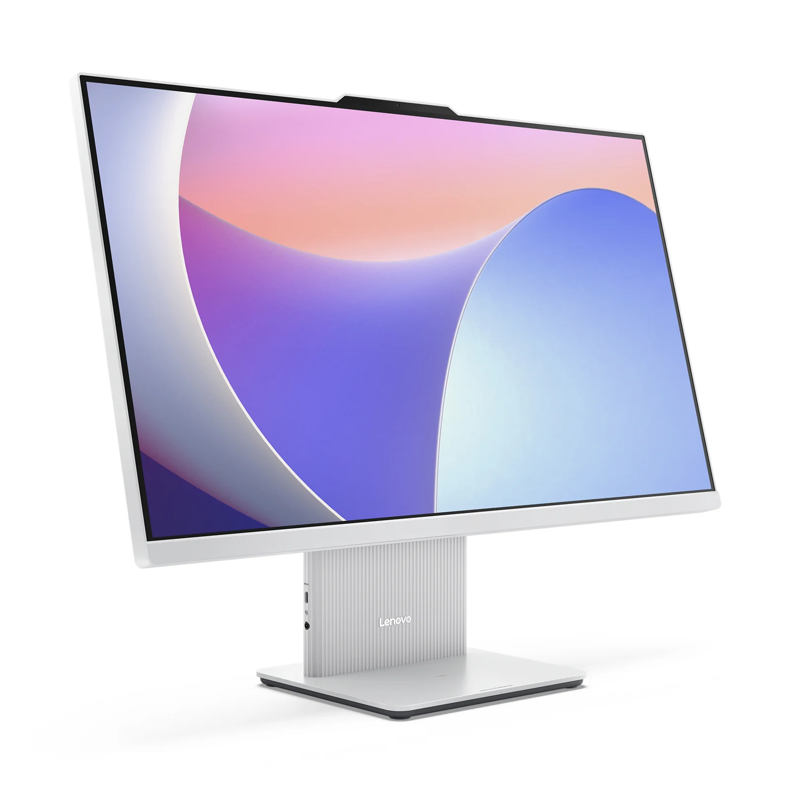 Lenovo IdeaCentre AIO 27ARR9 27" All-in-One, 16GB RAM, 1TB SSD
