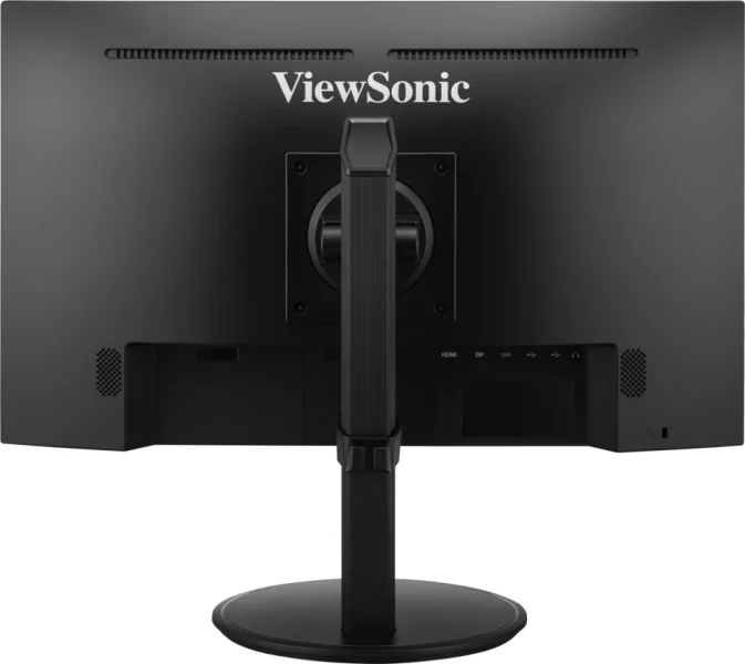 Viewsonic VG2409-MHDU-2 23.8" Full HD IPS 100Hz Monitor