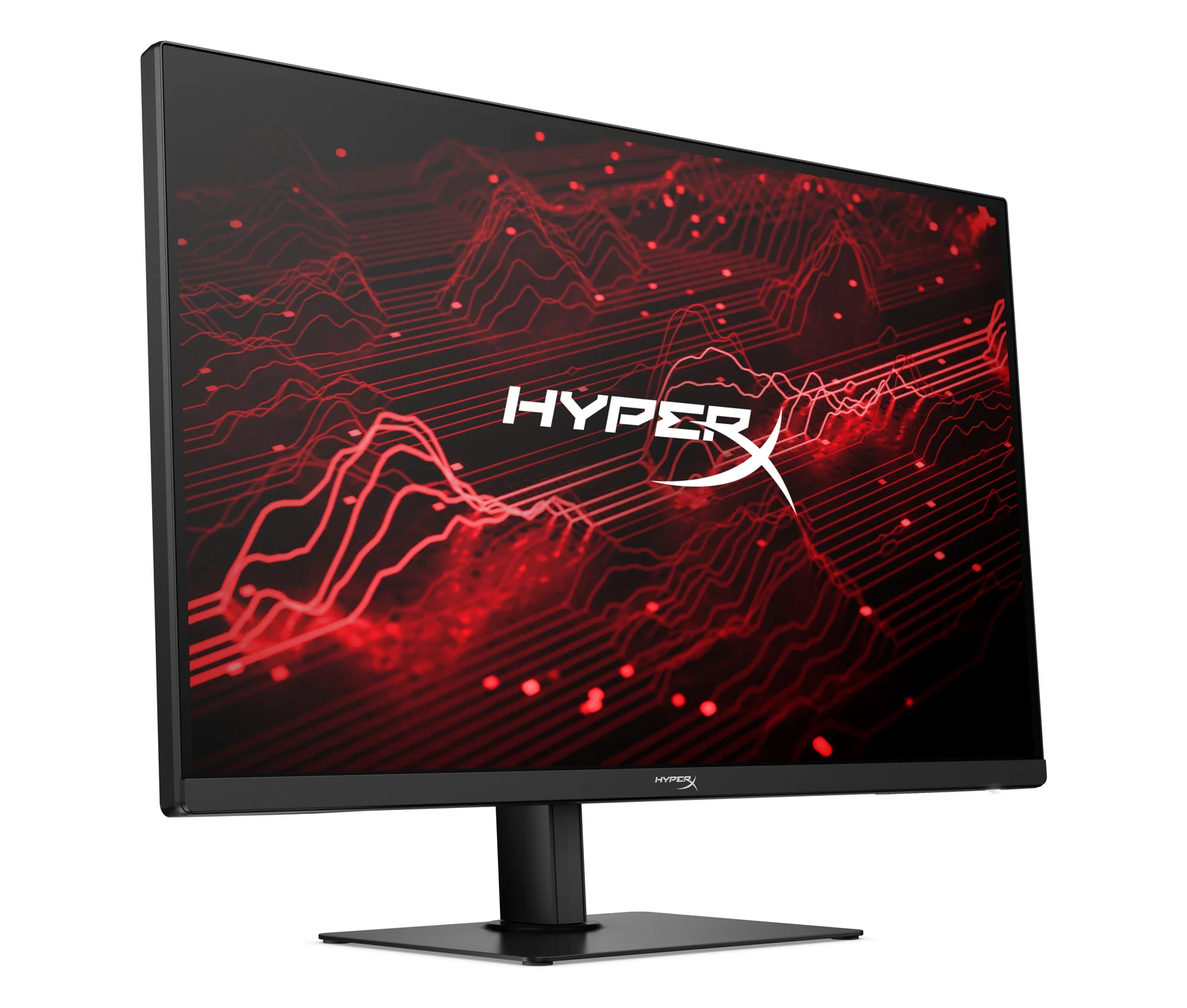 HP DL2G3AA computer monitor