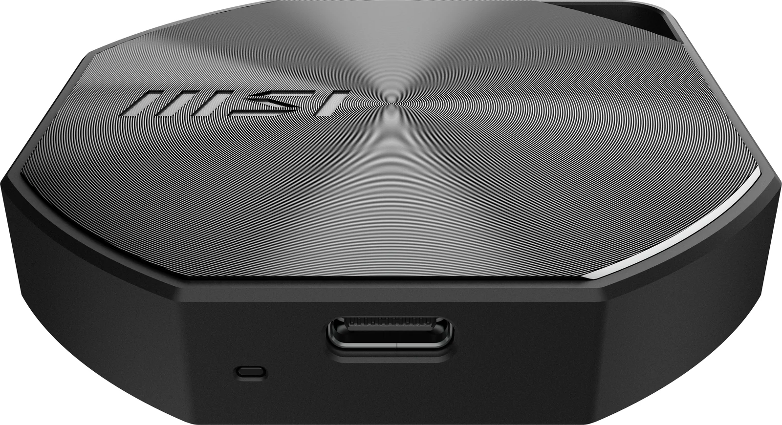 MSI DATAMAG 20GBPS 1TB Portable SSD