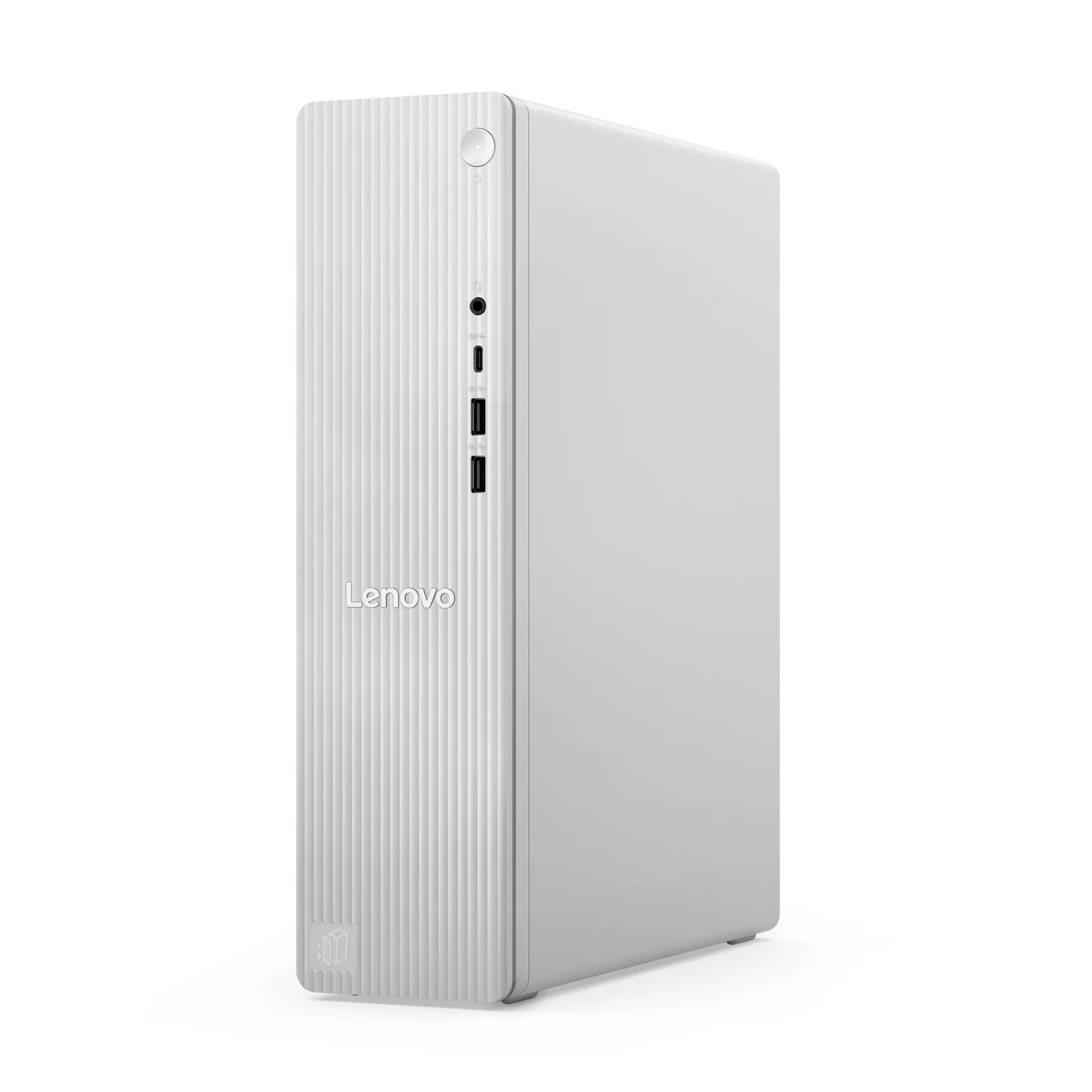 Lenovo IdeaCentre Tower 08IAS10, Intel Core Ultra 5 205, 8GB RAM, 512GB SSD