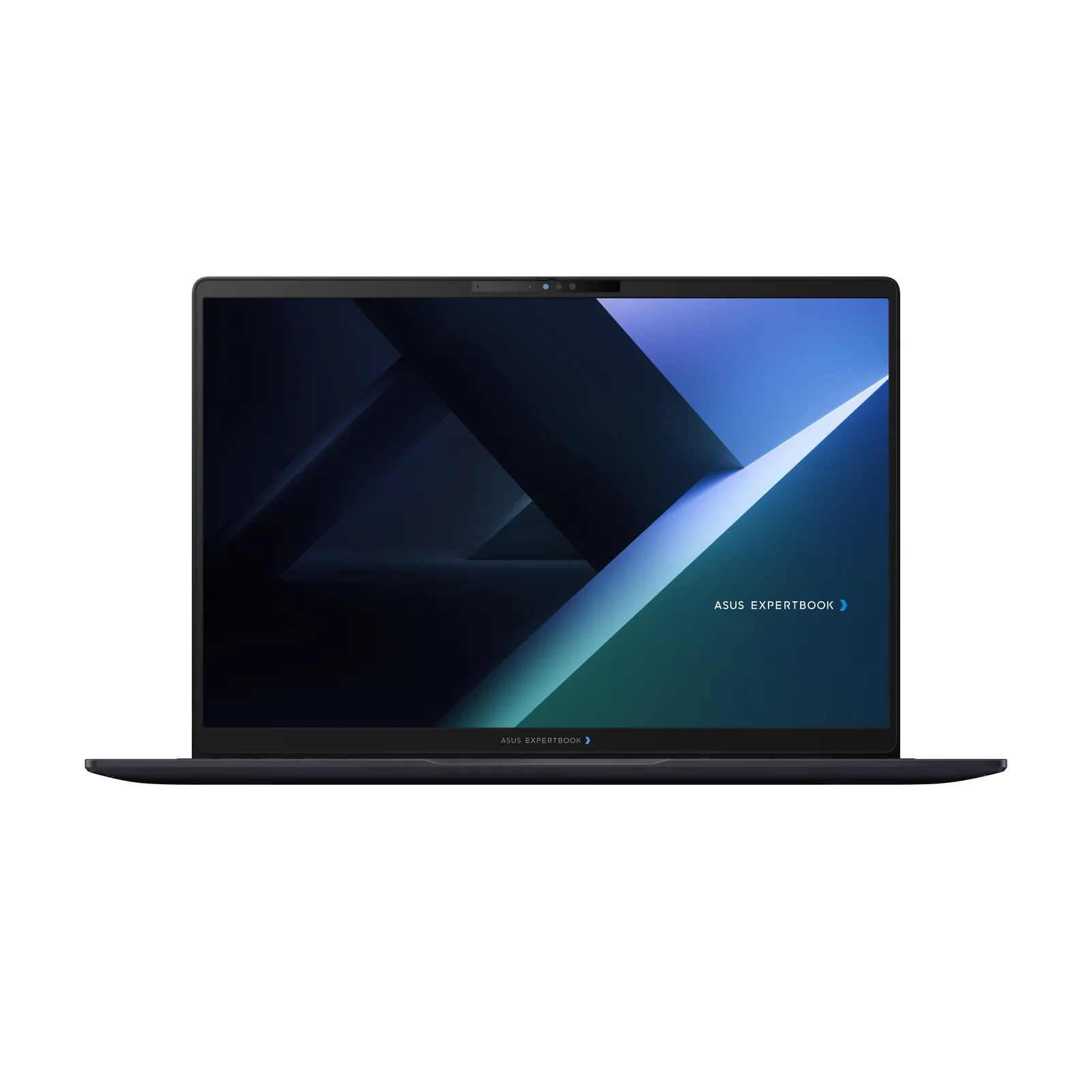 ASUS ExpertBook B5 G2 B5605CAA-MB0248X 16", Intel Core Ultra 5 325, 16GB RAM, 256GB SSD