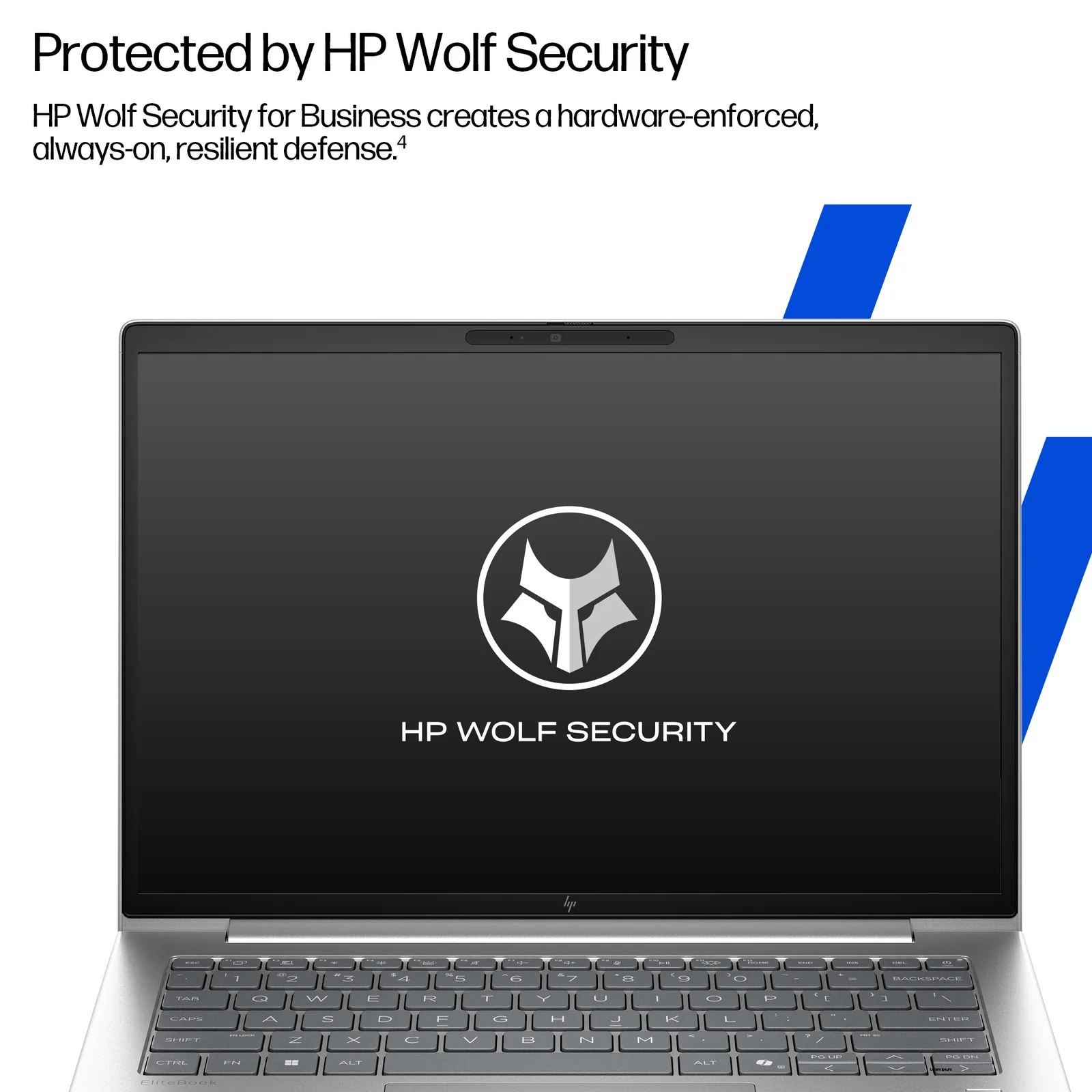 HP DW6E3AT laptop 16", 24GB RAM, 512GB SSD