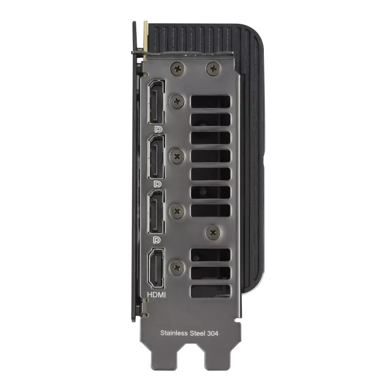 ASUS ProArt GeForce RTX 4080 SUPER 16GB OC
