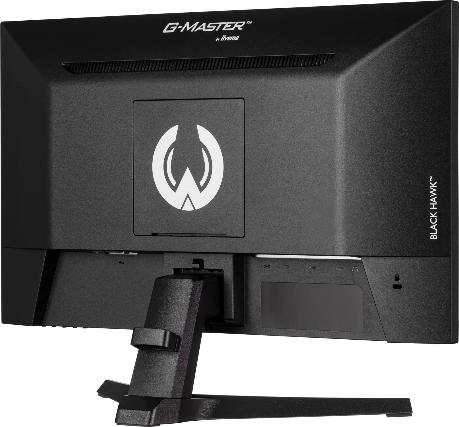 iiyama G2245HSU-B2 21.5" Full HD IPS 100Hz Monitor