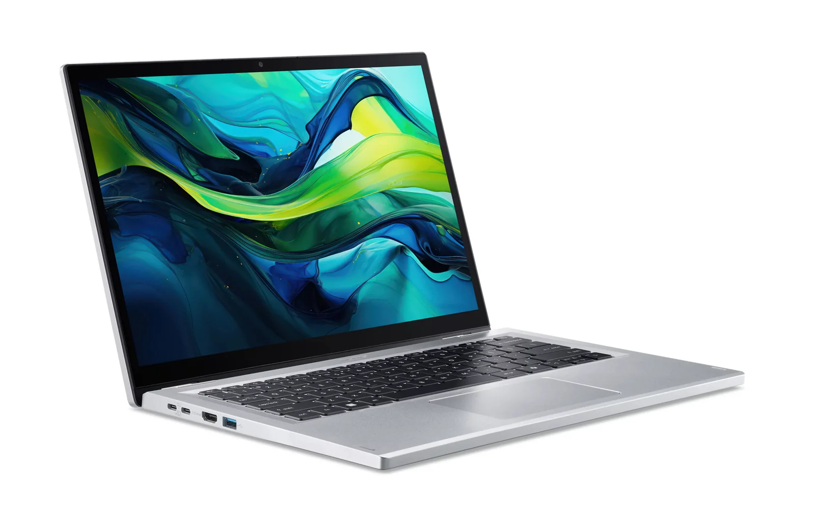 Acer Aspire Go Spin 14 GO SPIN14 C3N355 8GB 128GBWH
