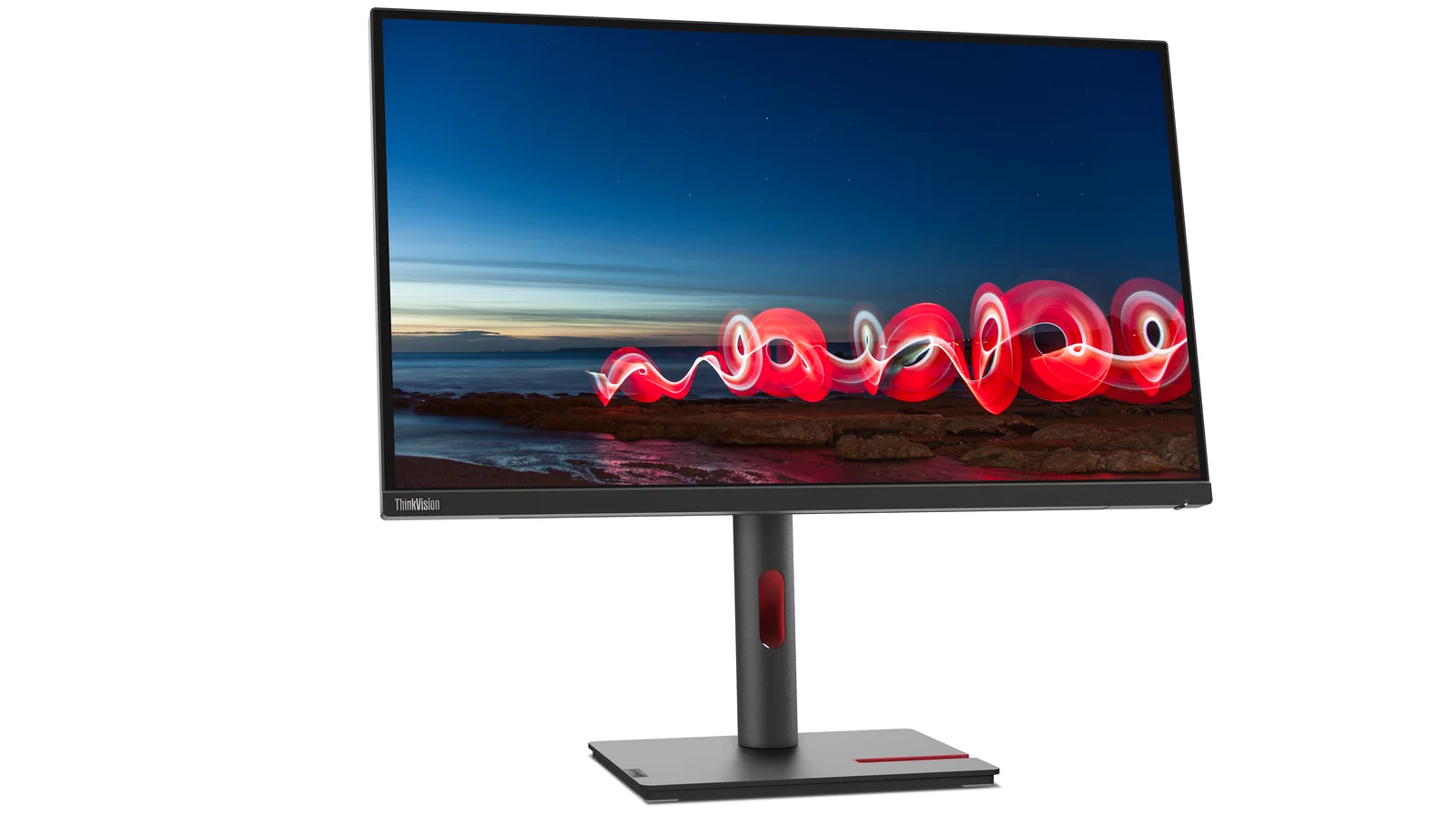 Lenovo ThinkVision T23i-30 23" Full HD IPS Monitor