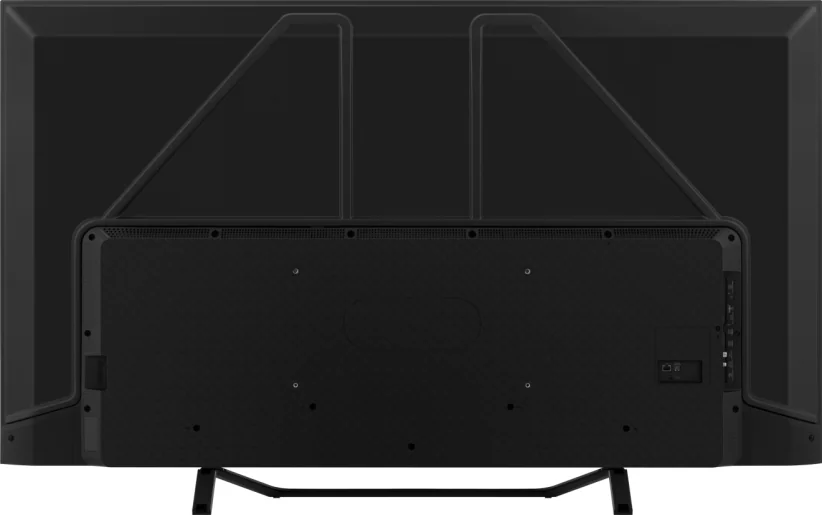 Hisense 50A7KQTUK 50" 4K Smart TV
