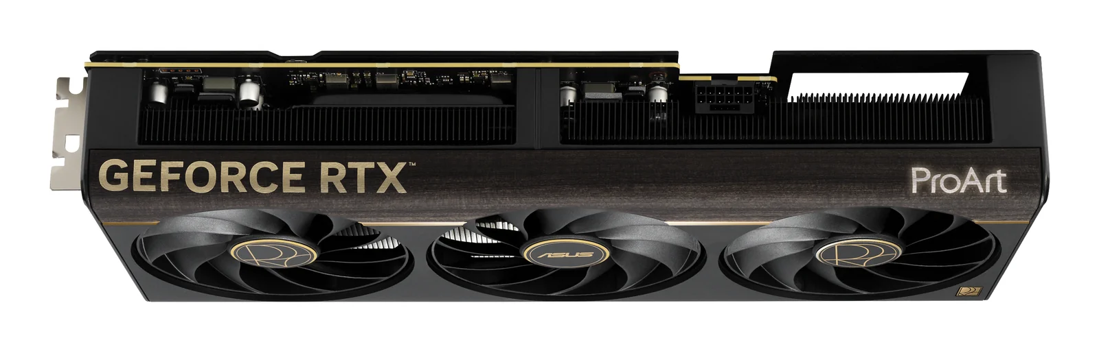 ASUS ProArt -RTX5080-O16G