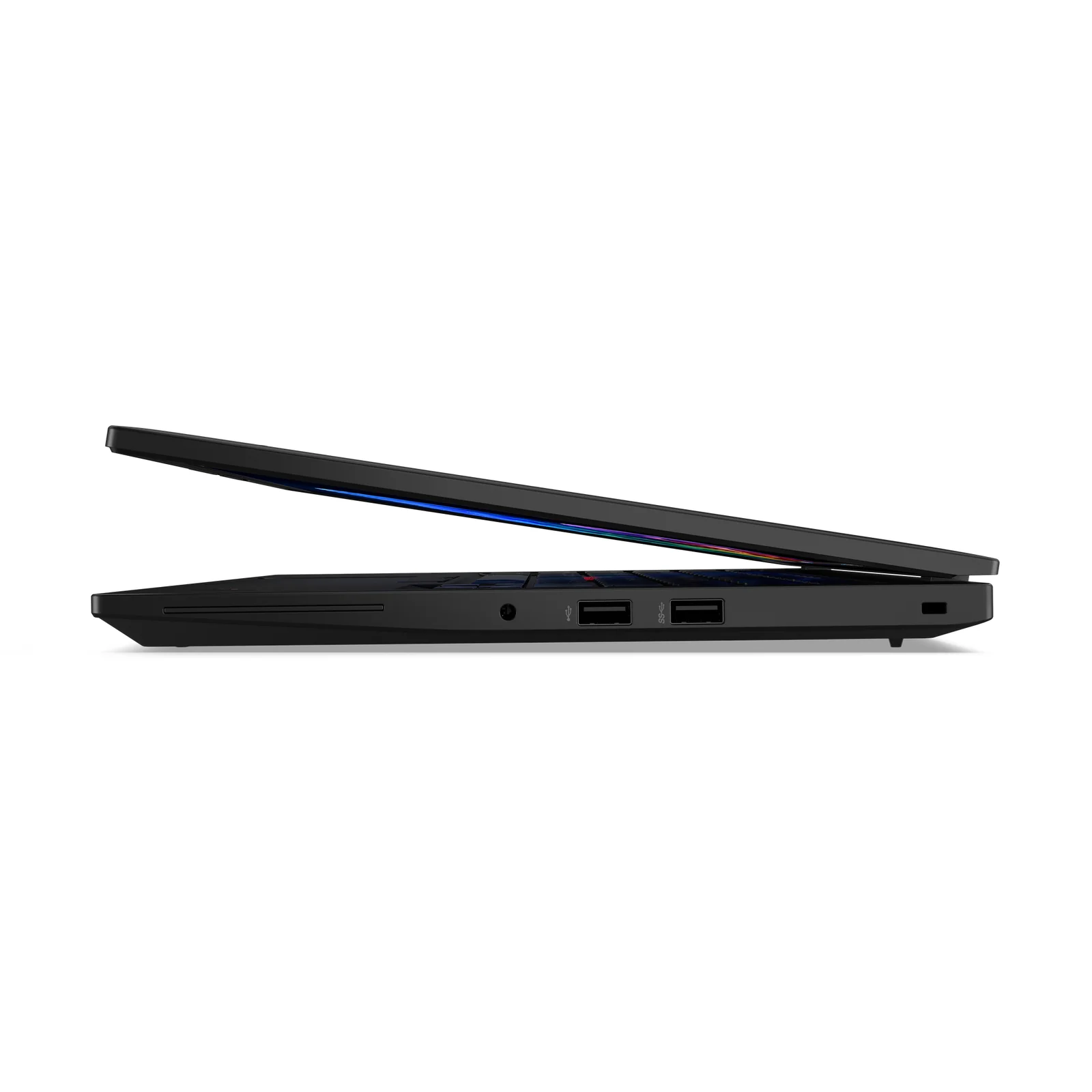 Lenovo ThinkPad L14 Gen 7 (Intel) Copilot+ PC 14", Intel Core Ultra 7 355, 32GB RAM, 1TB SSD