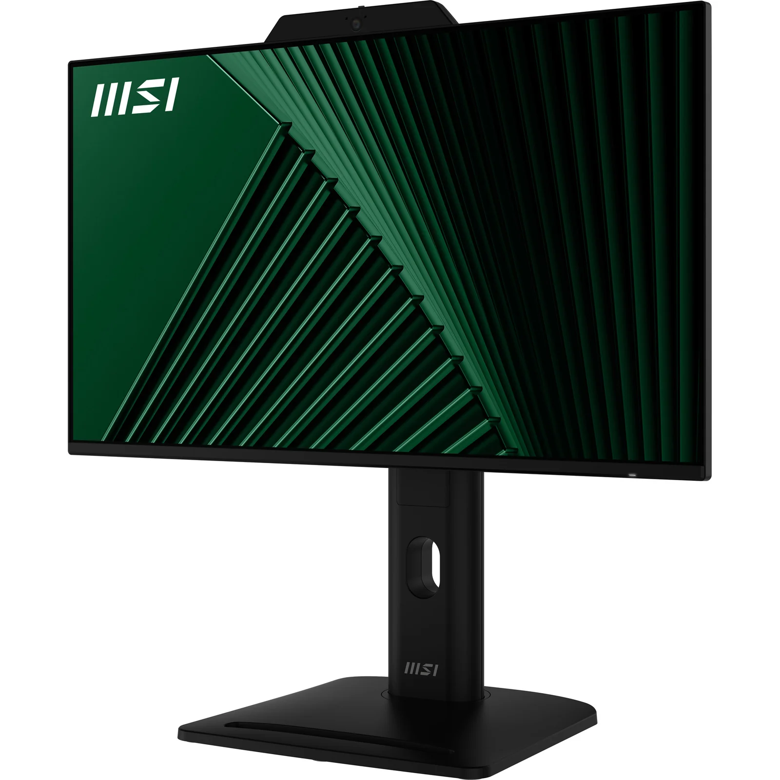 MSI Pro MP242PMGDE 23.8" Full HD IPS 120Hz Monitor