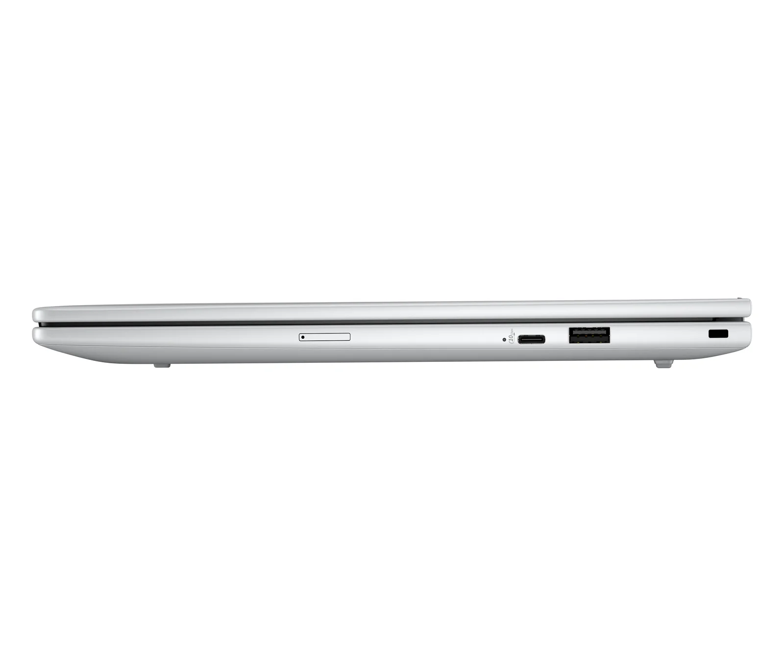 HP DX5W3AT laptop 14", 16GB RAM, 512GB SSD