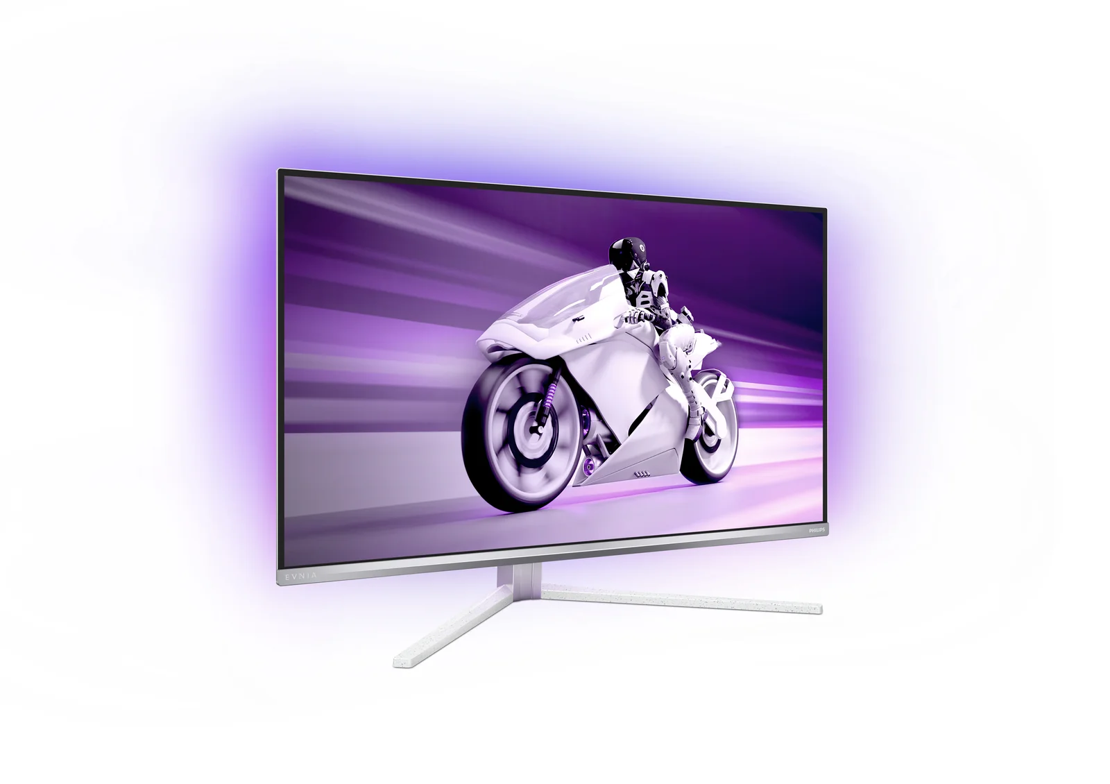 Philips 32M2N8900/00 31.5" 4K UHD QD-OLED 240Hz Monitor