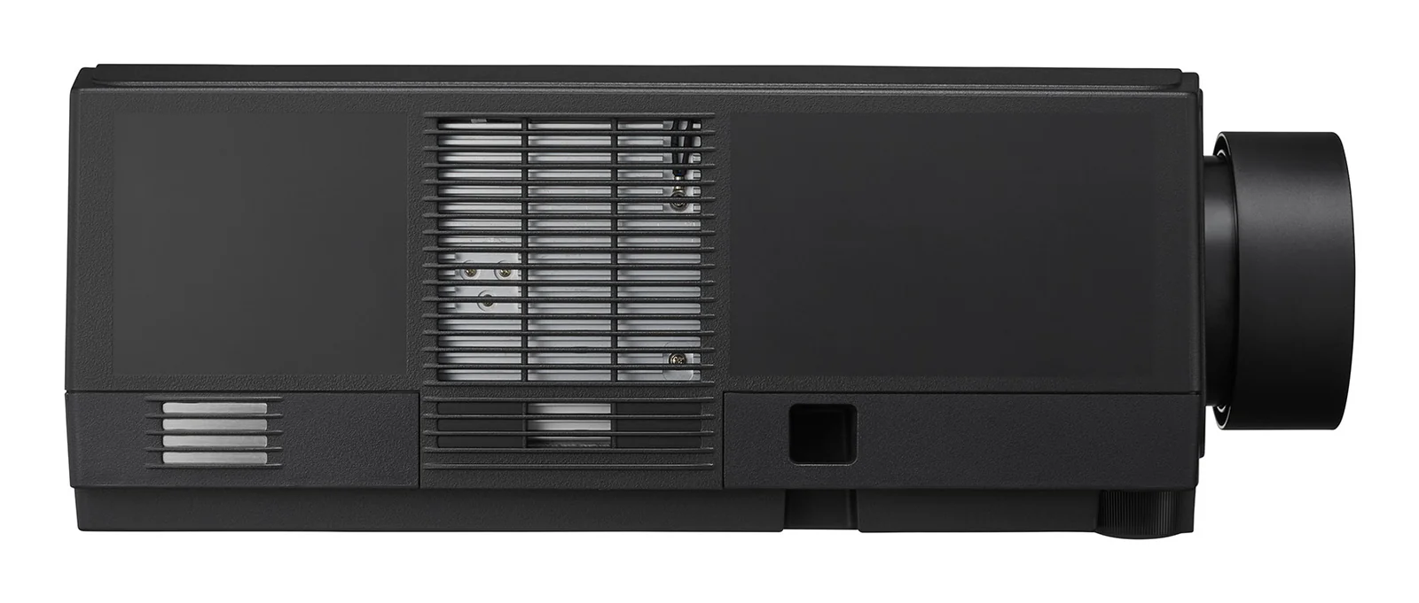 Sharp V731U WUXGA Projector