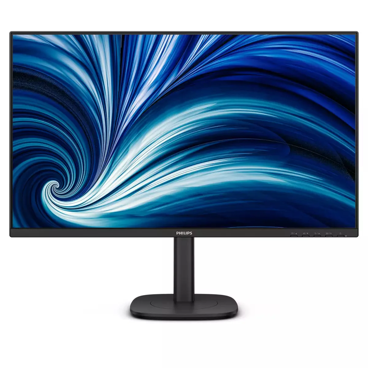 Philips 27B2N3500J/00 27" QHD IPS 120Hz Monitor