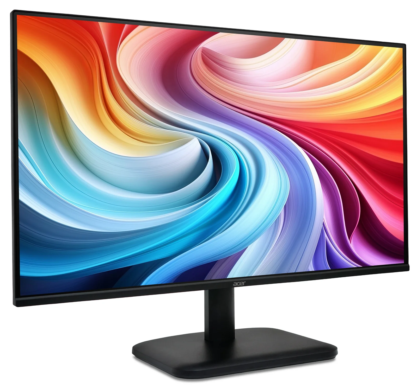 Acer EK251QGbi 24.5" Full HD IPS 100Hz Monitor