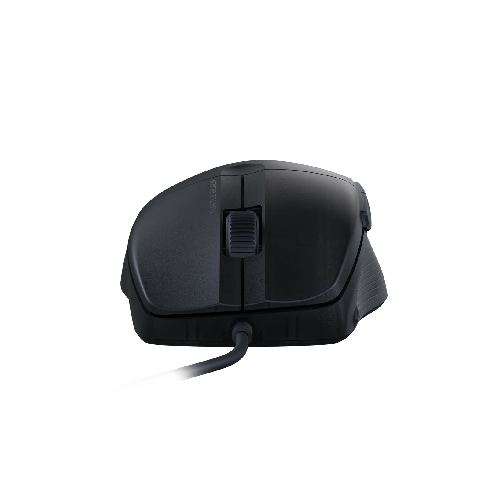 Turtle Beach Pure SEL Mouse Black