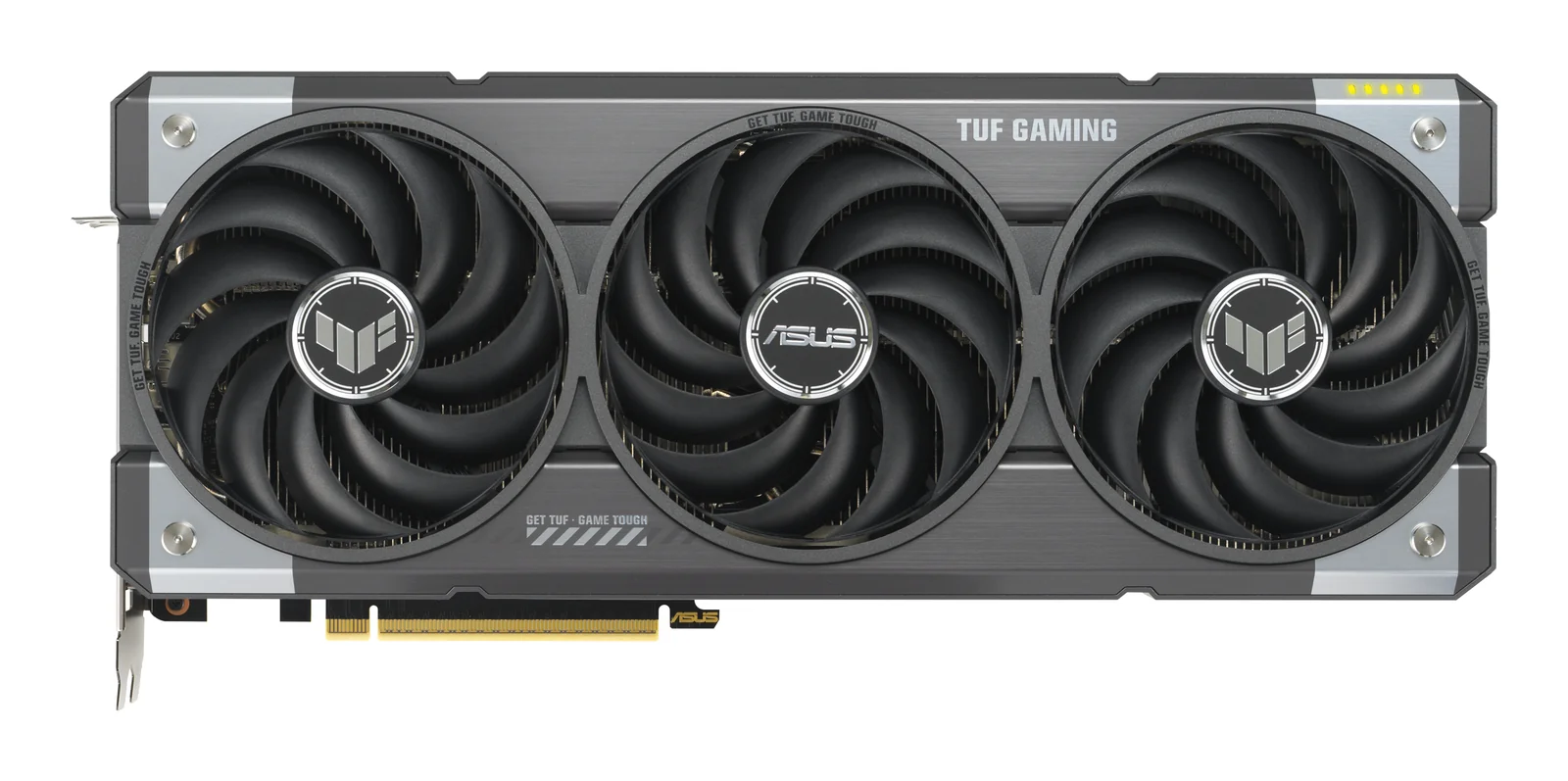 ASUS TUF Gaming TUF-RTX5070TI-O16G-GAMING