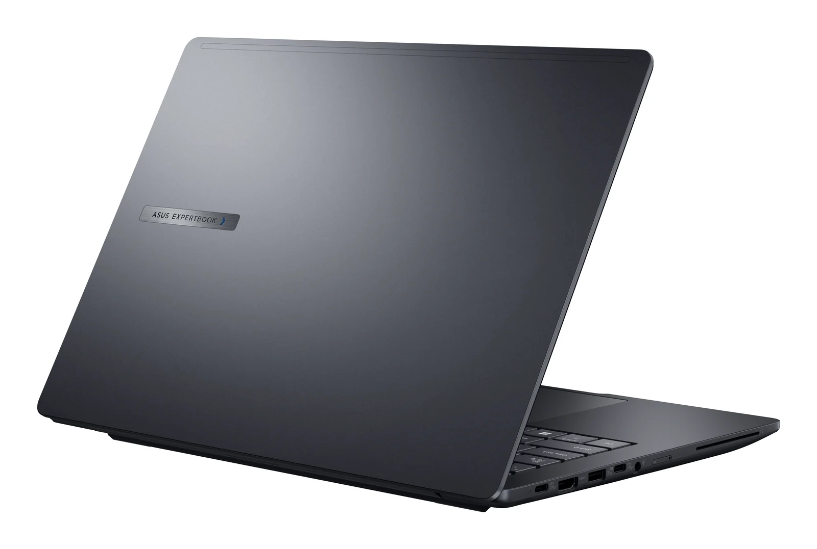 ASUS ExpertBook B3 B3405CCA-LY4664X 14", Intel Core Ultra 5 225H, 8GB RAM, 256GB SSD
