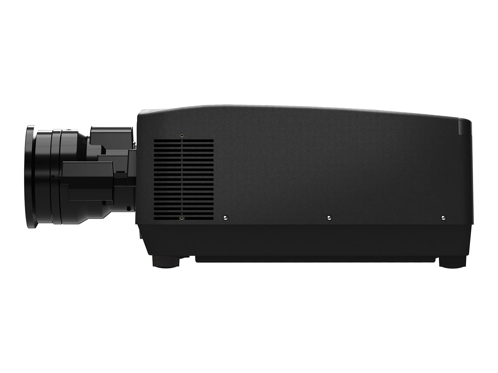 Sharp A175U WUXGA Projector