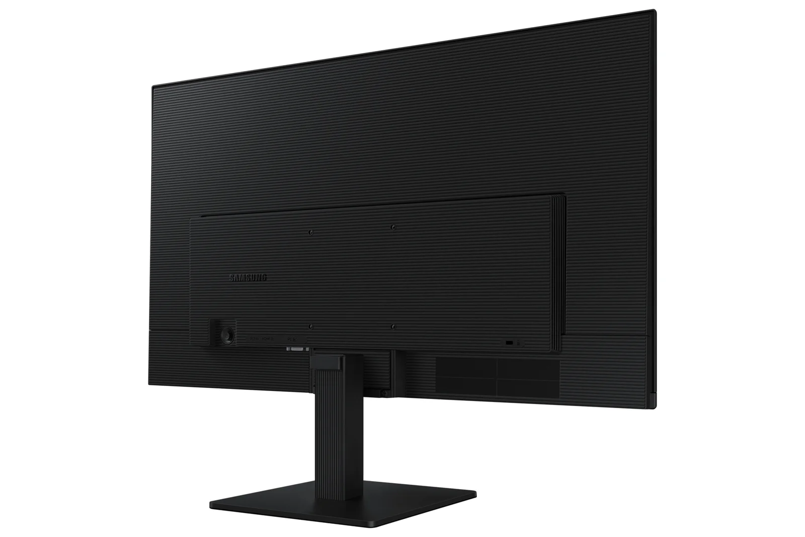 Samsung S30GD 27" Full HD IPS 100Hz Monitor