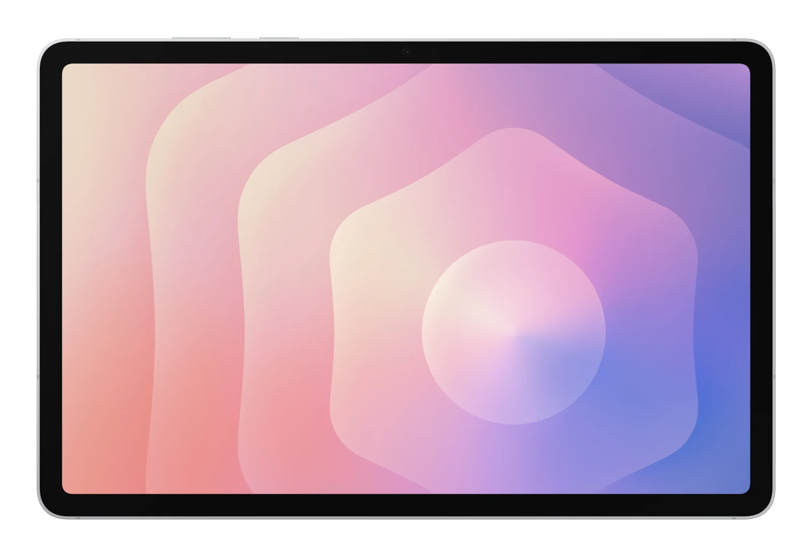 Samsung Galaxy Tab SM-X730