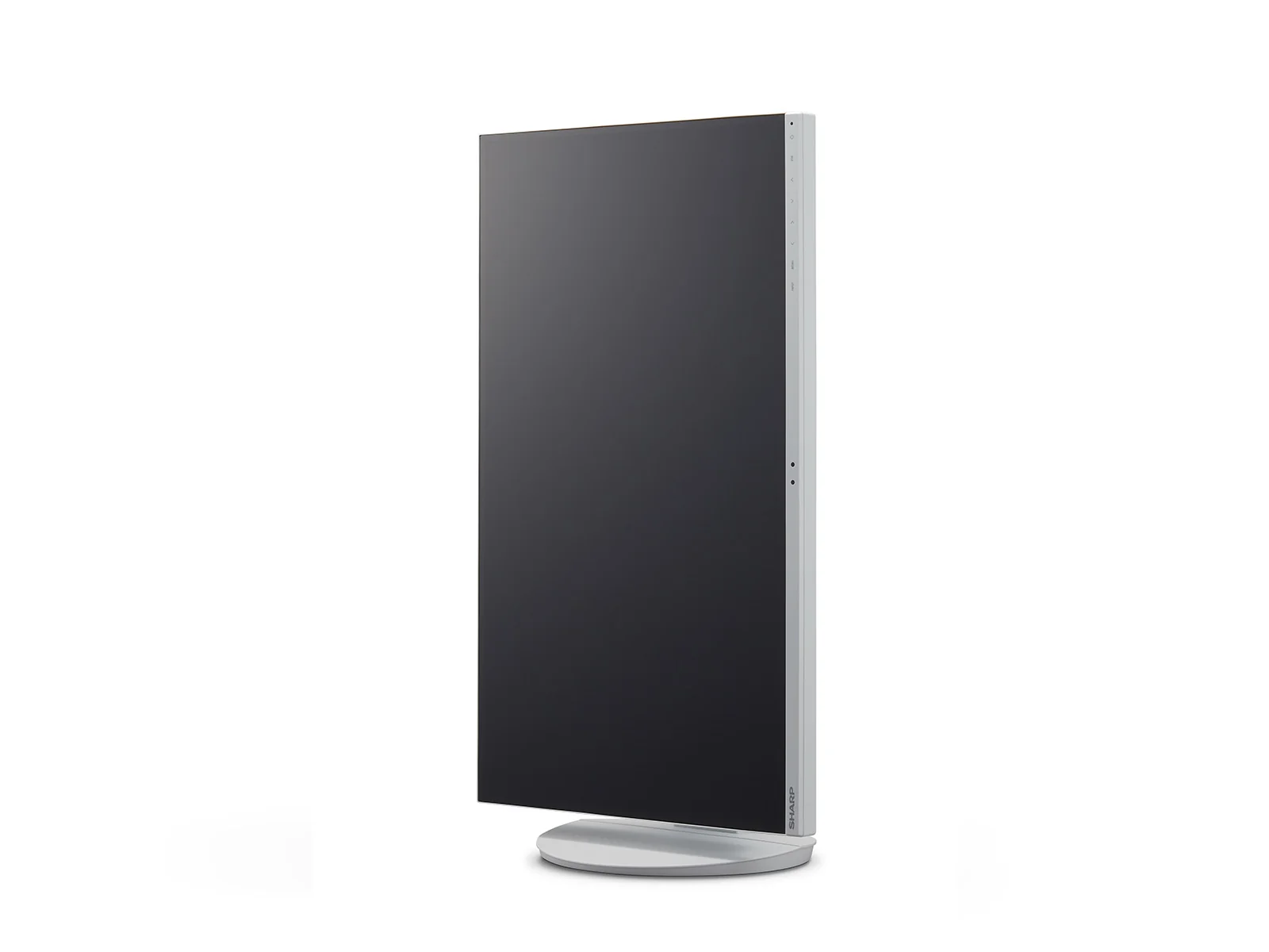 Sharp EA272Q 27" QHD IPS Monitor