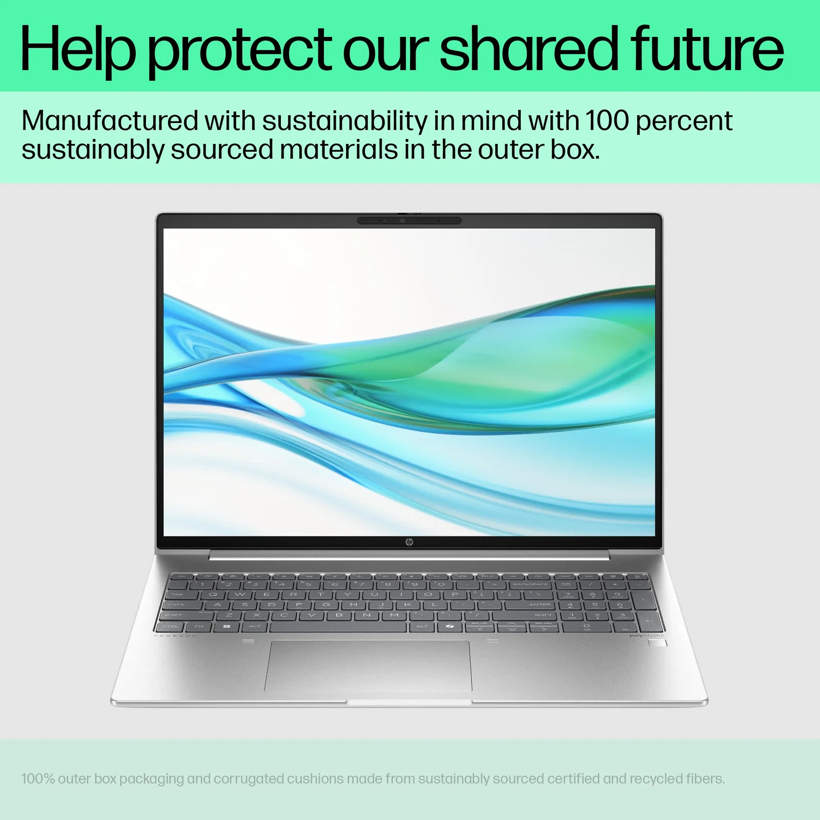 HP ProBook 440 G11 14", Intel Core Ultra 7 155U, 16GB RAM, 512GB SSD