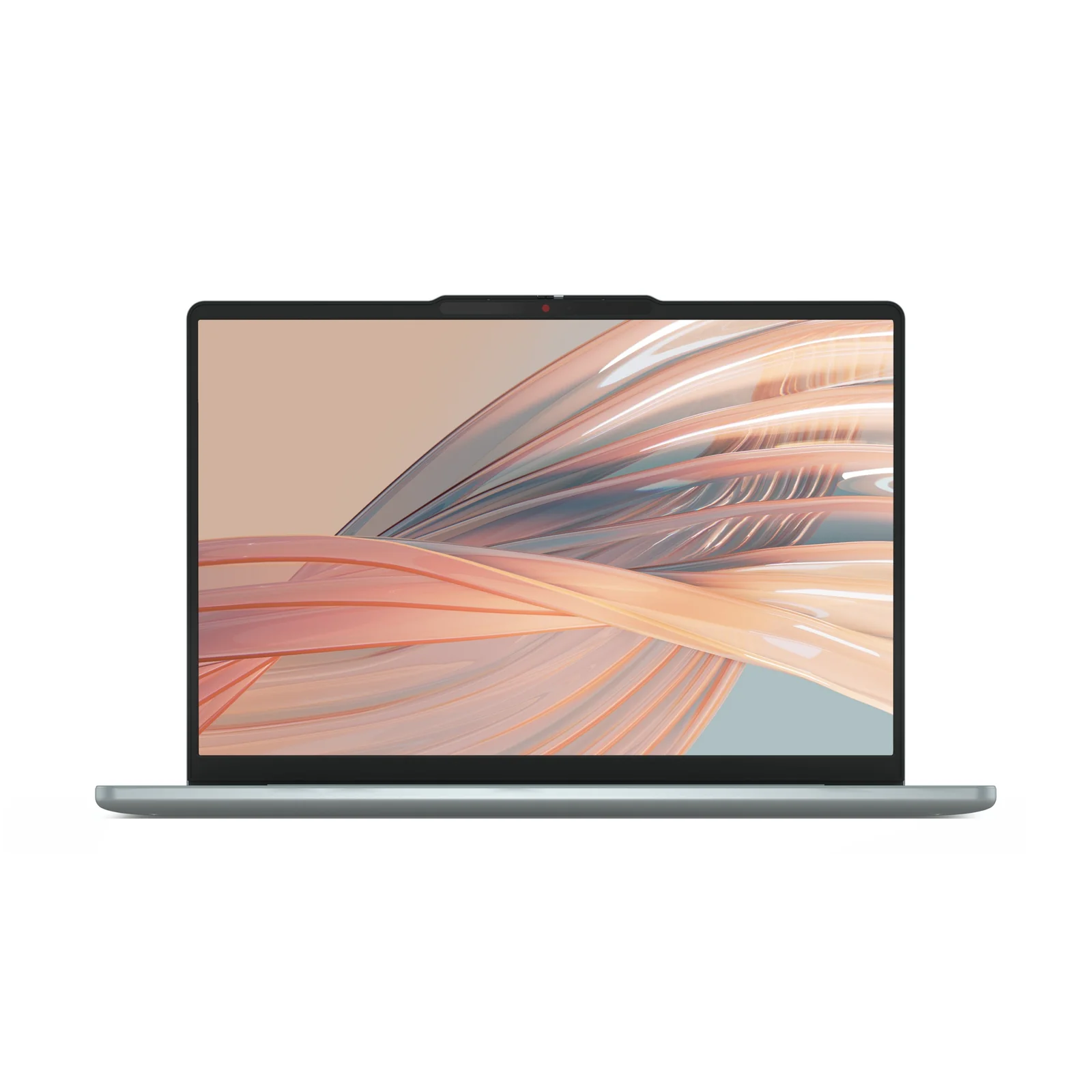Lenovo IP VIBE 14 SDX1 8/256GB CHILL BLUE 14", Snapdragon X1-26-100, 8GB RAM