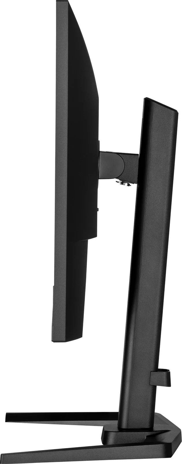iiyama GB2745HSU-B2 27" Full HD IPS 100Hz Monitor