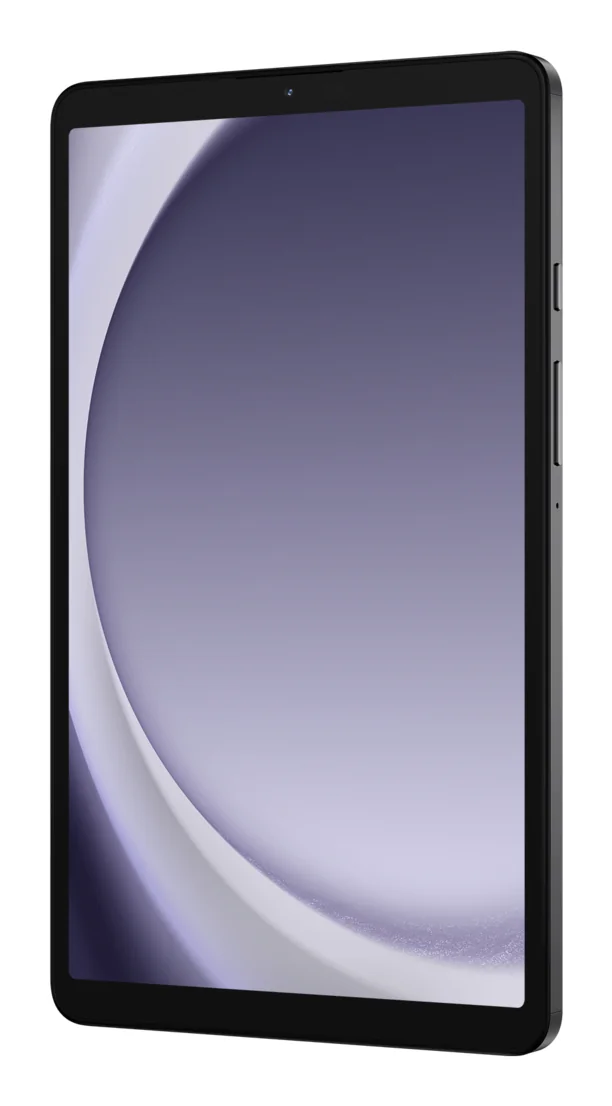 Samsung Galaxy Tab A9 8806097478003