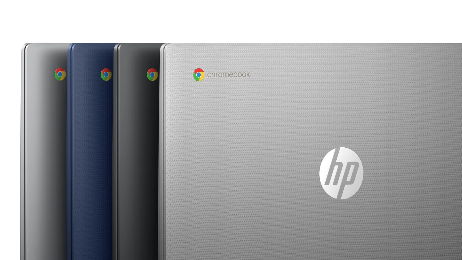 HP DT5A4EA laptop 14", laptop, 4GB RAM