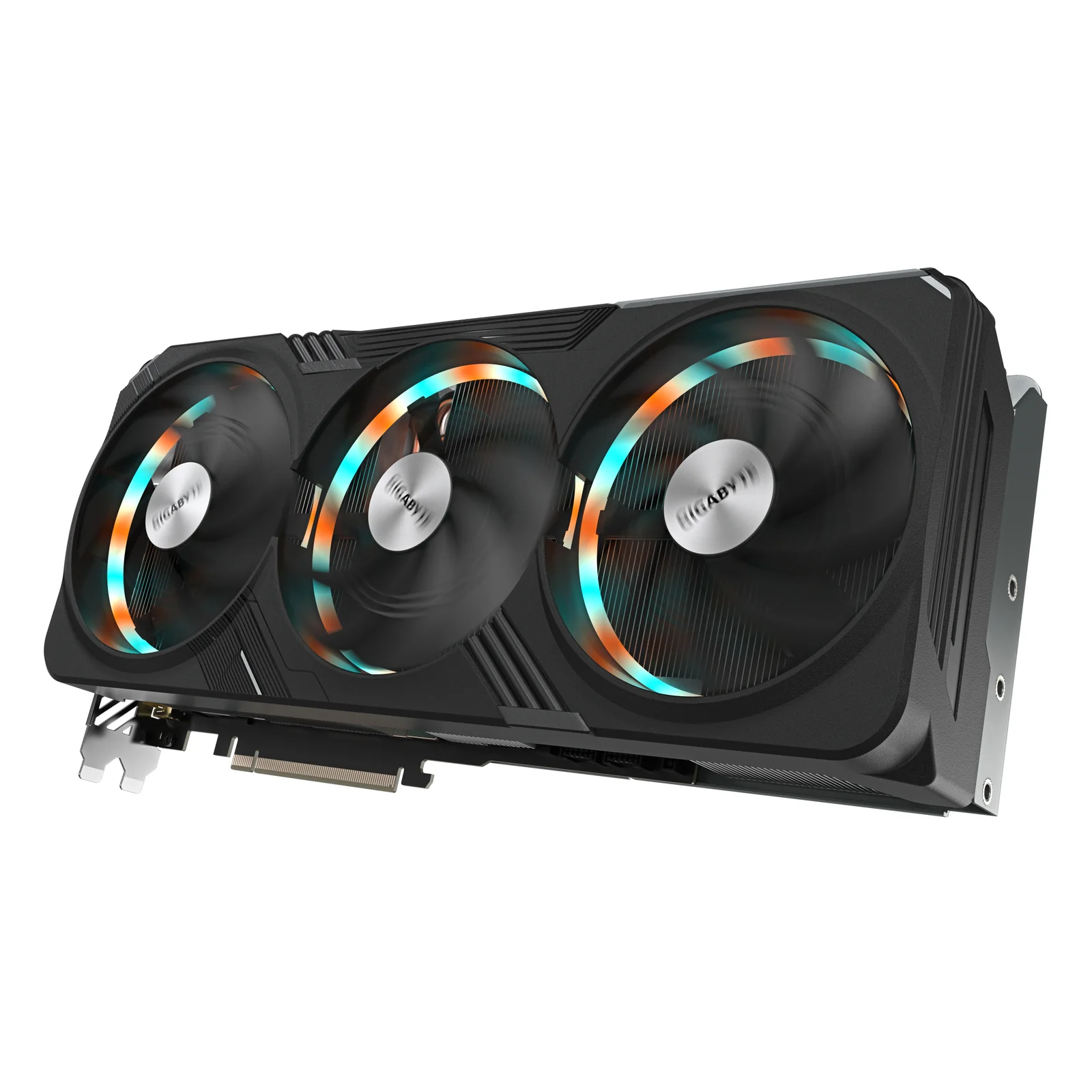 GIGABYTE GAMING GeForce RTX 4080 SUPER OC 16G