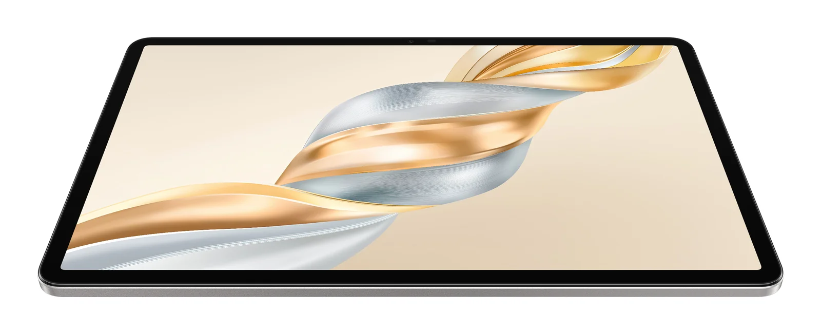 Honor Pad X9a 128GB Grey