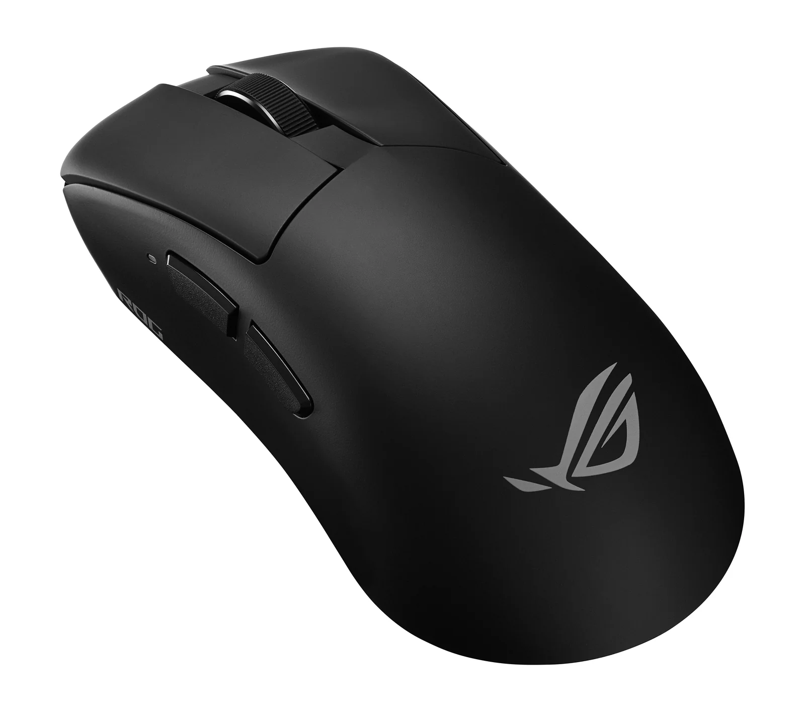 ASUS ROG Gladius IV Ace Wireless Mouse