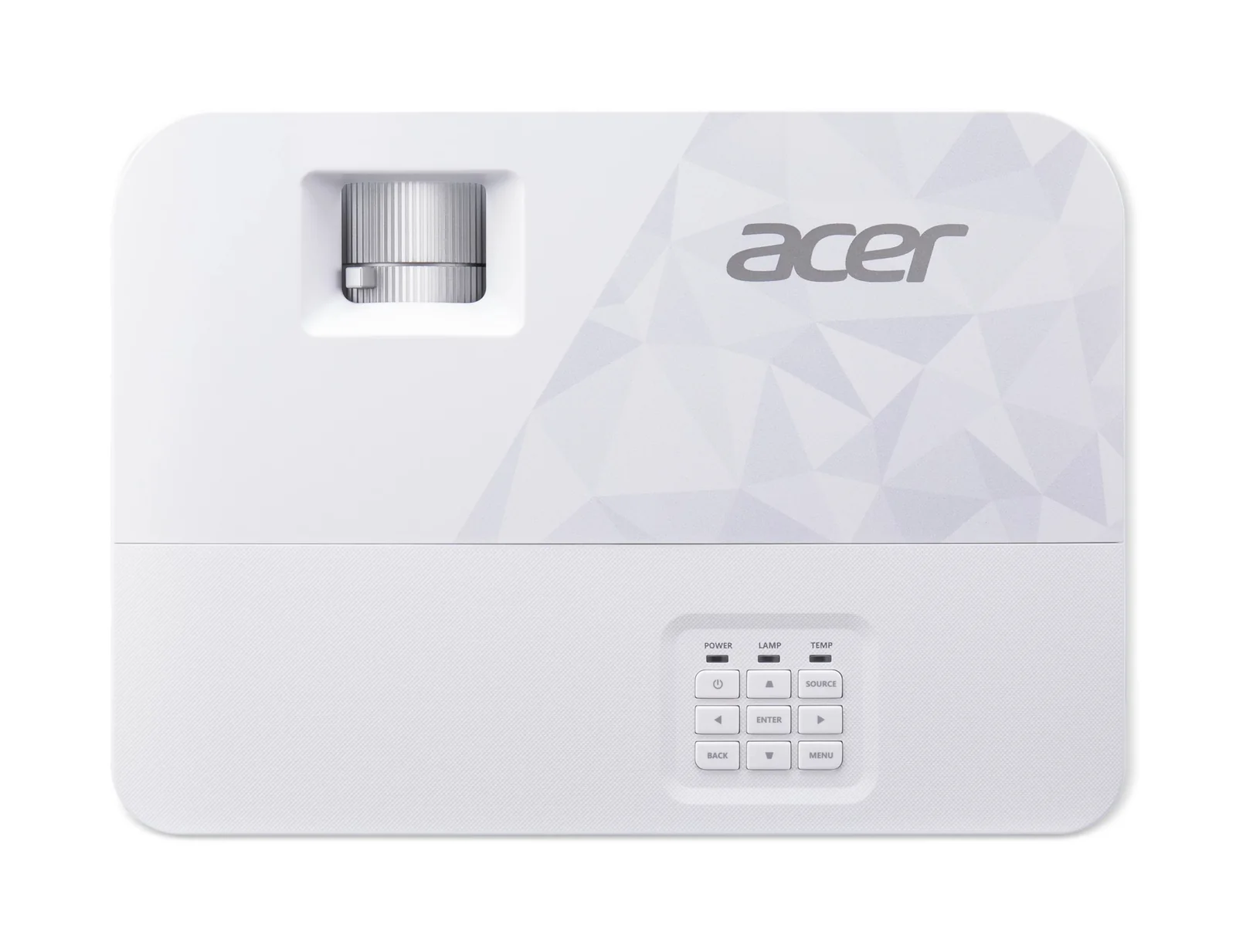 Acer HL6521G 1080p Projector
