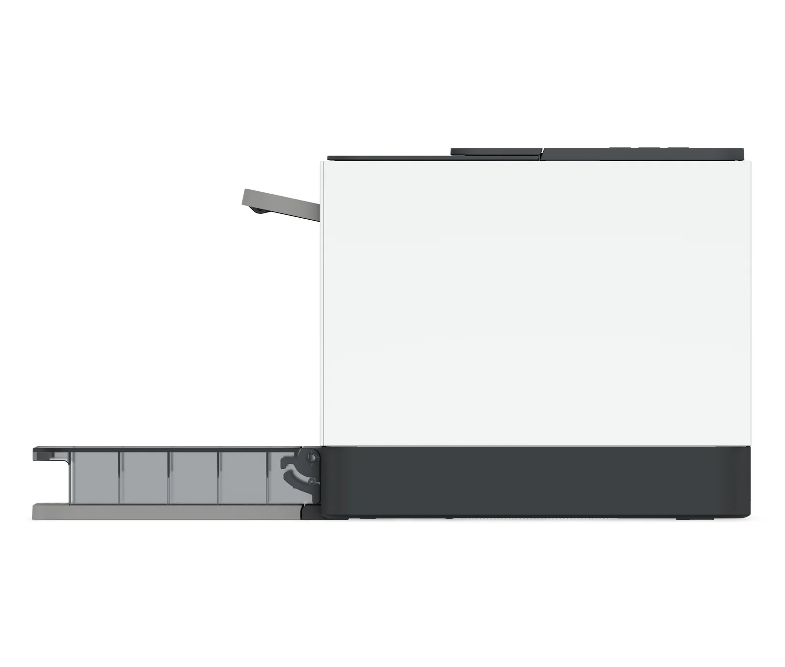 HP LaserJet M216DW Laser Printer