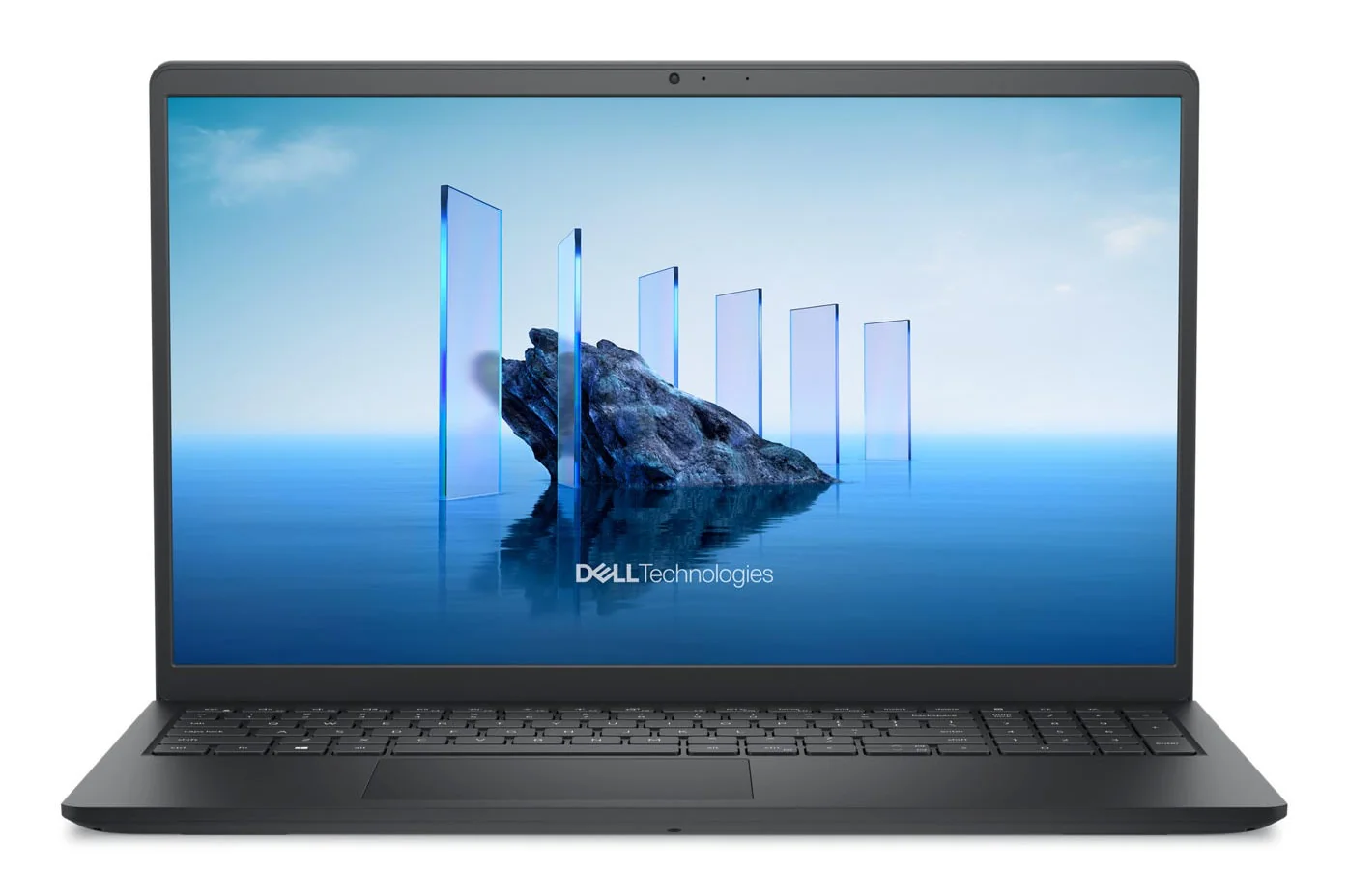 DELL Pro 15 Essential PV15250 15.6", Intel Core i5 i5-1334U, 16GB RAM, 512GB SSD