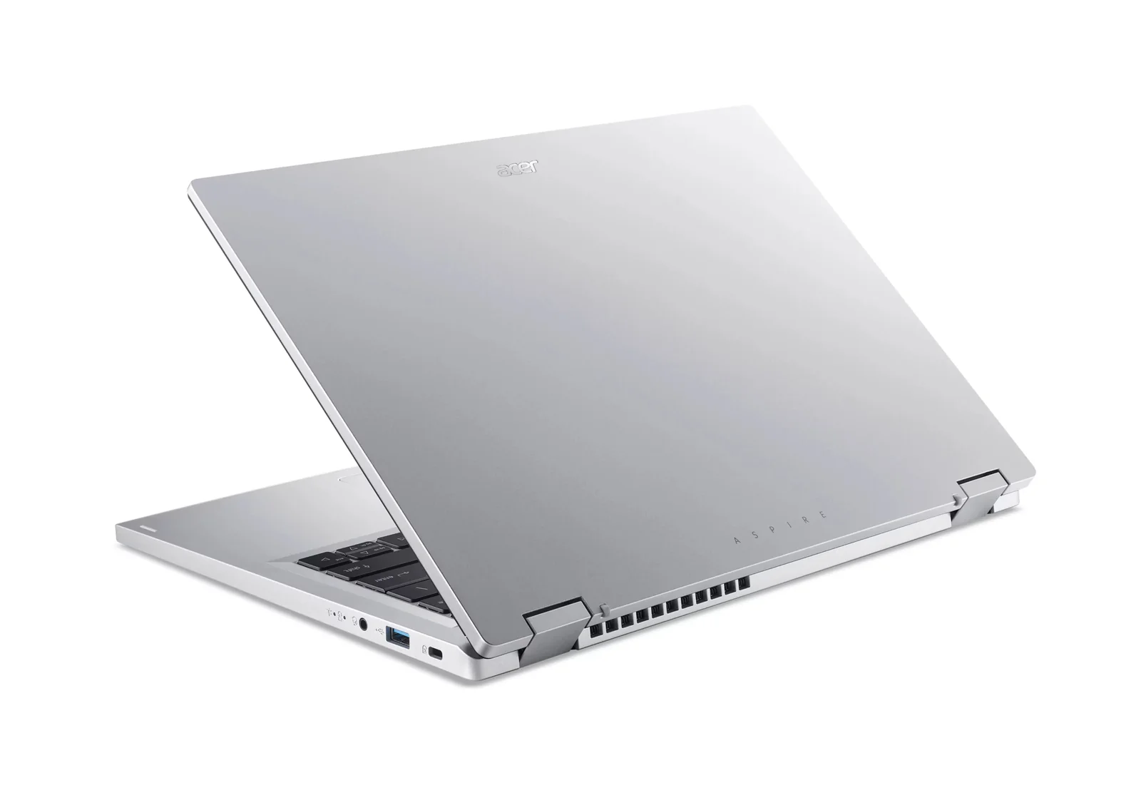 Acer Aspire Go Spin 14 GO SPIN14 C3N355 8GB 128GBWH