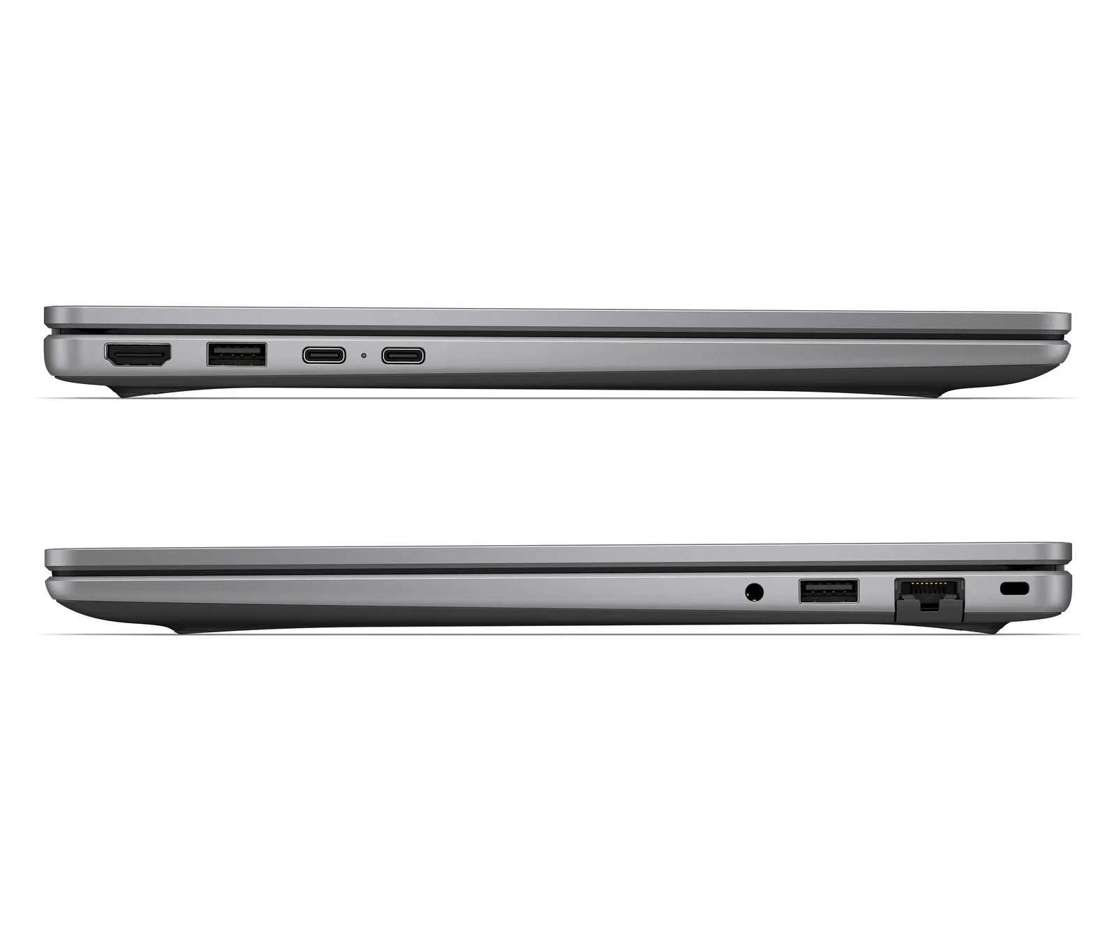 HP DW6G6ET laptop 14", 16GB RAM, 512GB SSD