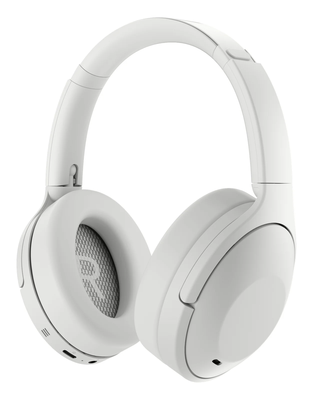 Lenovo YOGA PC Edition White