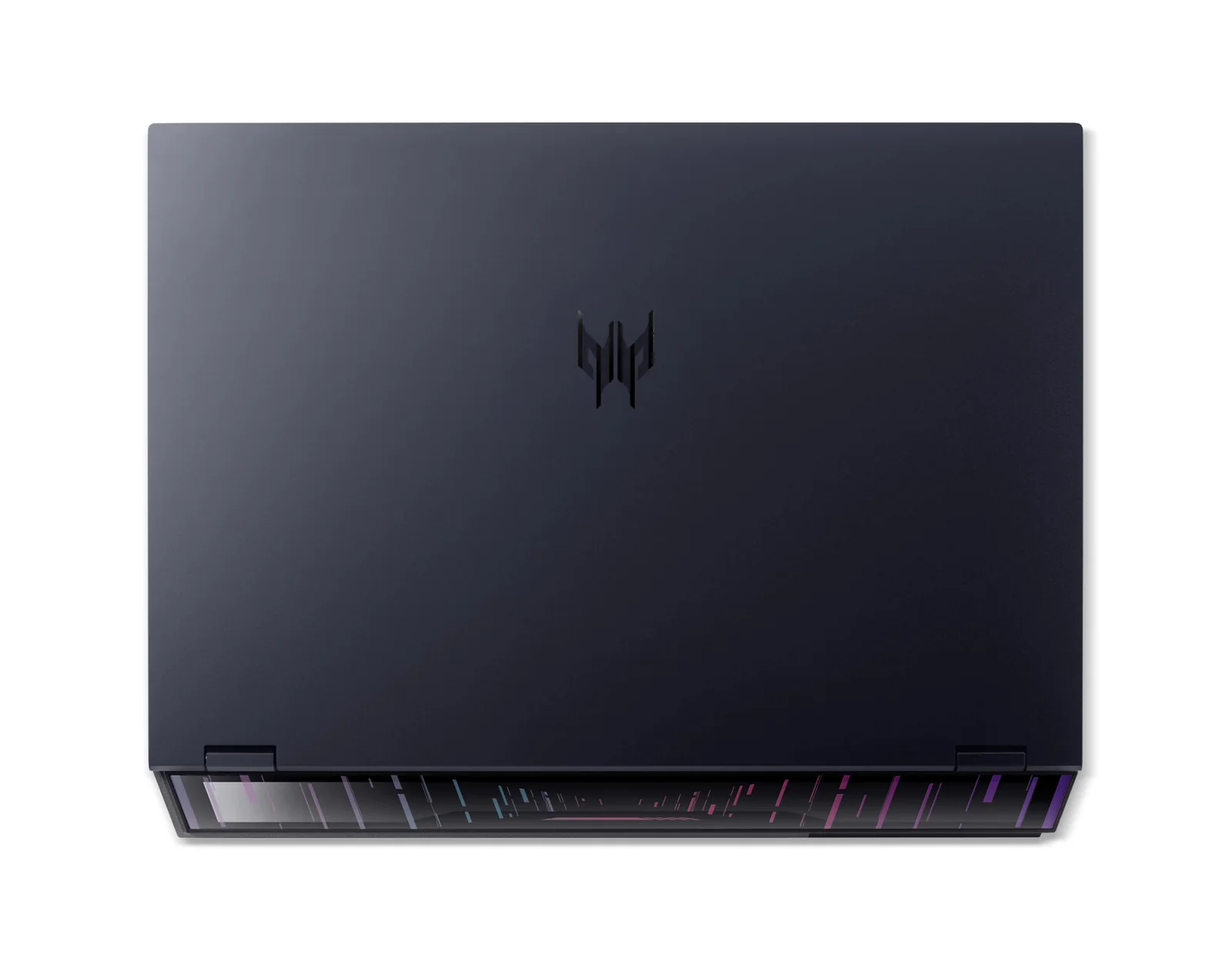 Acer Predator PH18-I71-93ZC 18", Intel Core Ultra 9 290HX Plus, 96GB RAM, 1TB SSD